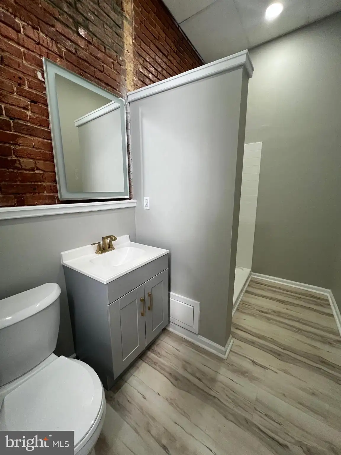 Additional image 22 of 2108 Saint Paul Street Unit 1, Baltimore, MD 21218