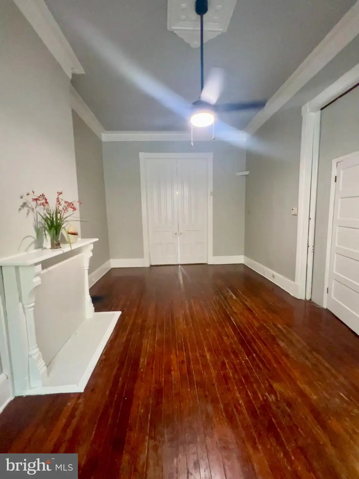 Additional image 14 of 2108 Saint Paul Street Unit 1, Baltimore, MD 21218