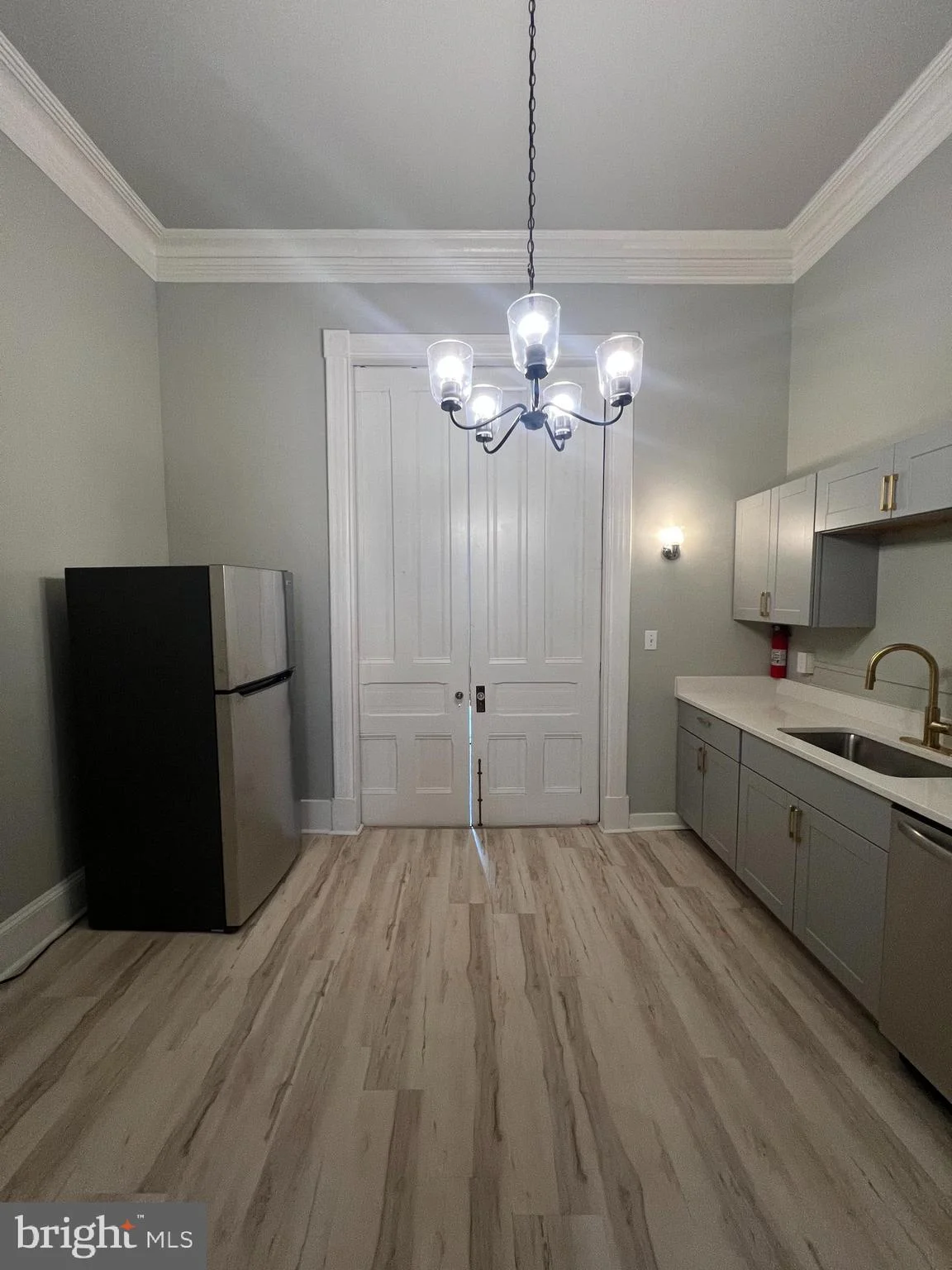 Additional image 17 of 2108 Saint Paul Street Unit 1, Baltimore, MD 21218