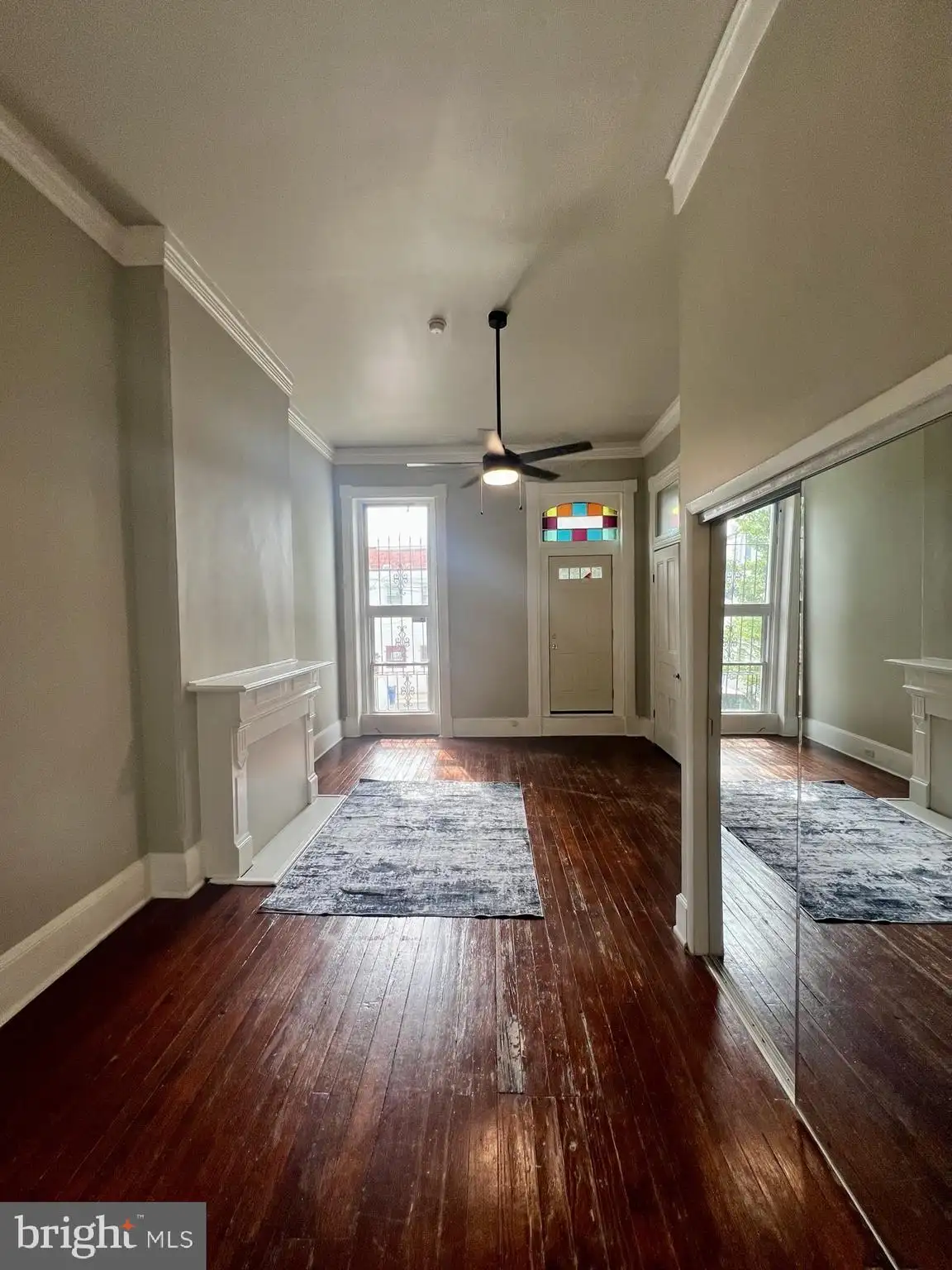 Additional image 19 of 2108 Saint Paul Street Unit 1, Baltimore, MD 21218