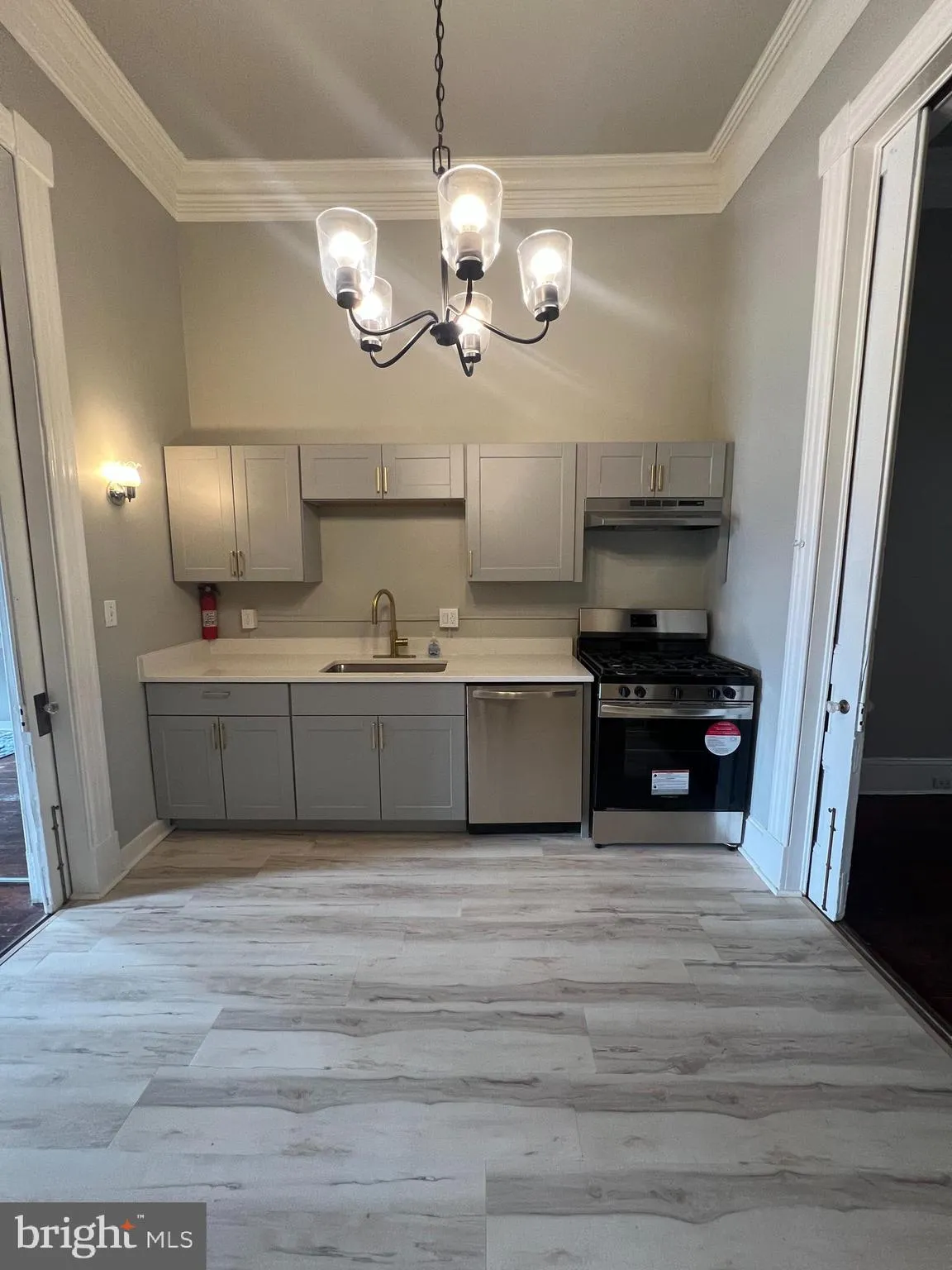 Additional image 16 of 2108 Saint Paul Street Unit 1, Baltimore, MD 21218