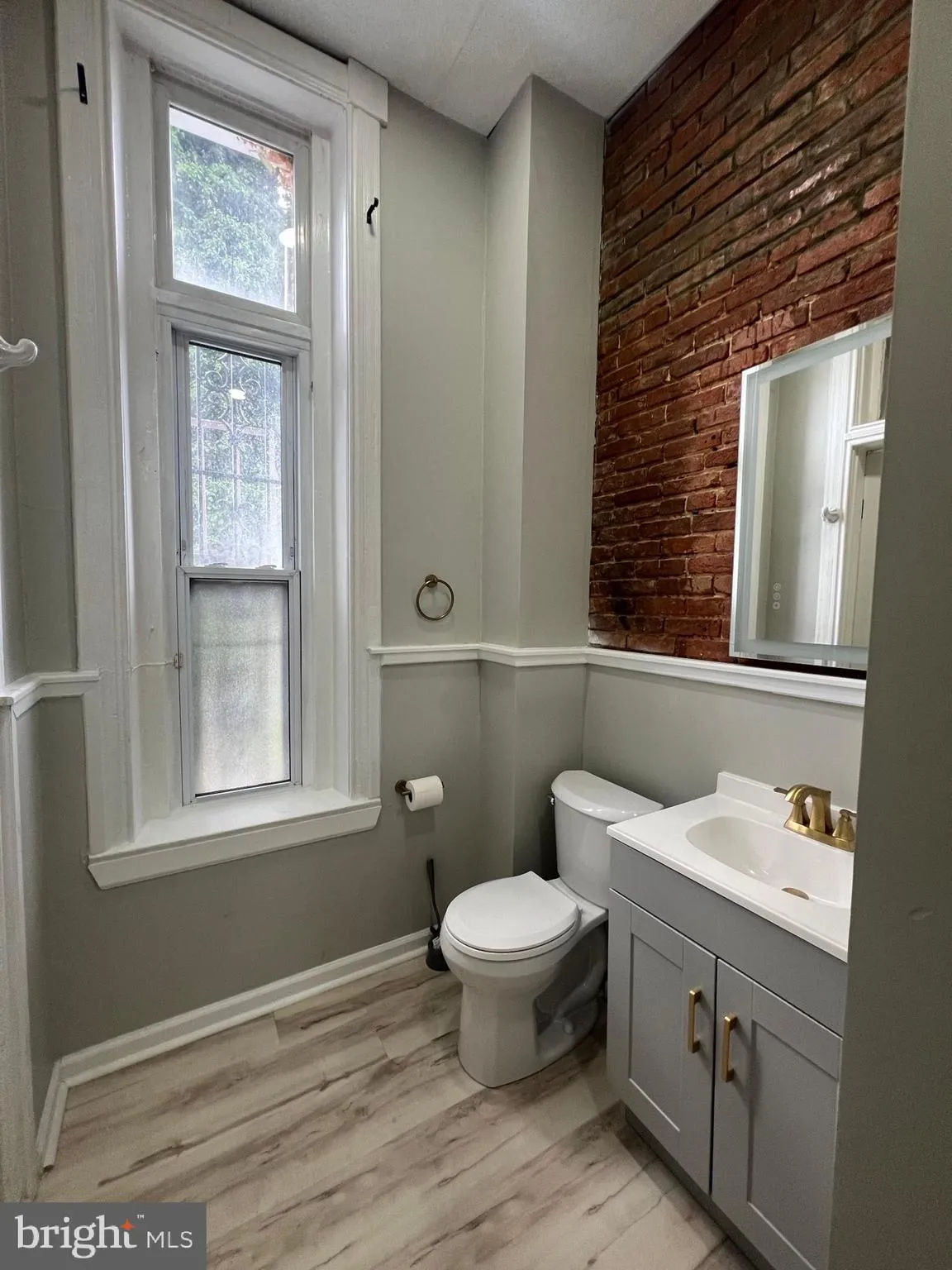 Additional image 21 of 2108 Saint Paul Street Unit 1, Baltimore, MD 21218