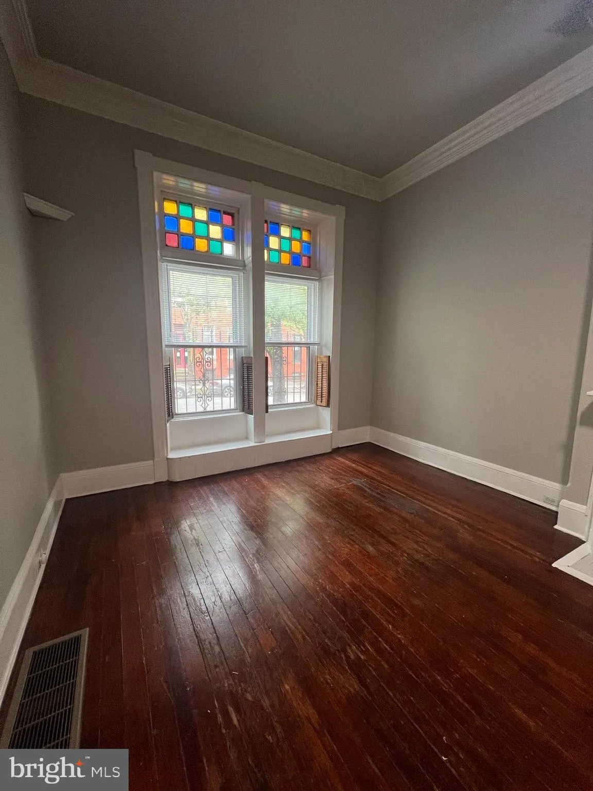 Additional image 13 of 2108 Saint Paul Street Unit 1, Baltimore, MD 21218