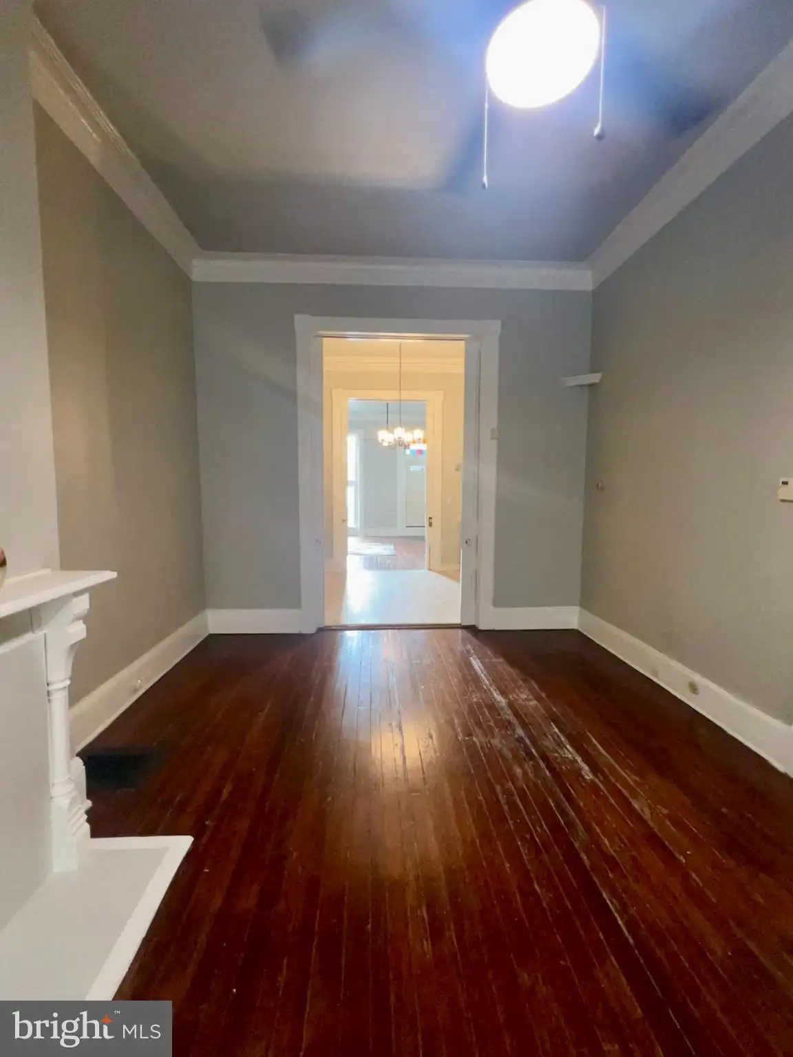 Additional image 15 of 2108 Saint Paul Street Unit 1, Baltimore, MD 21218