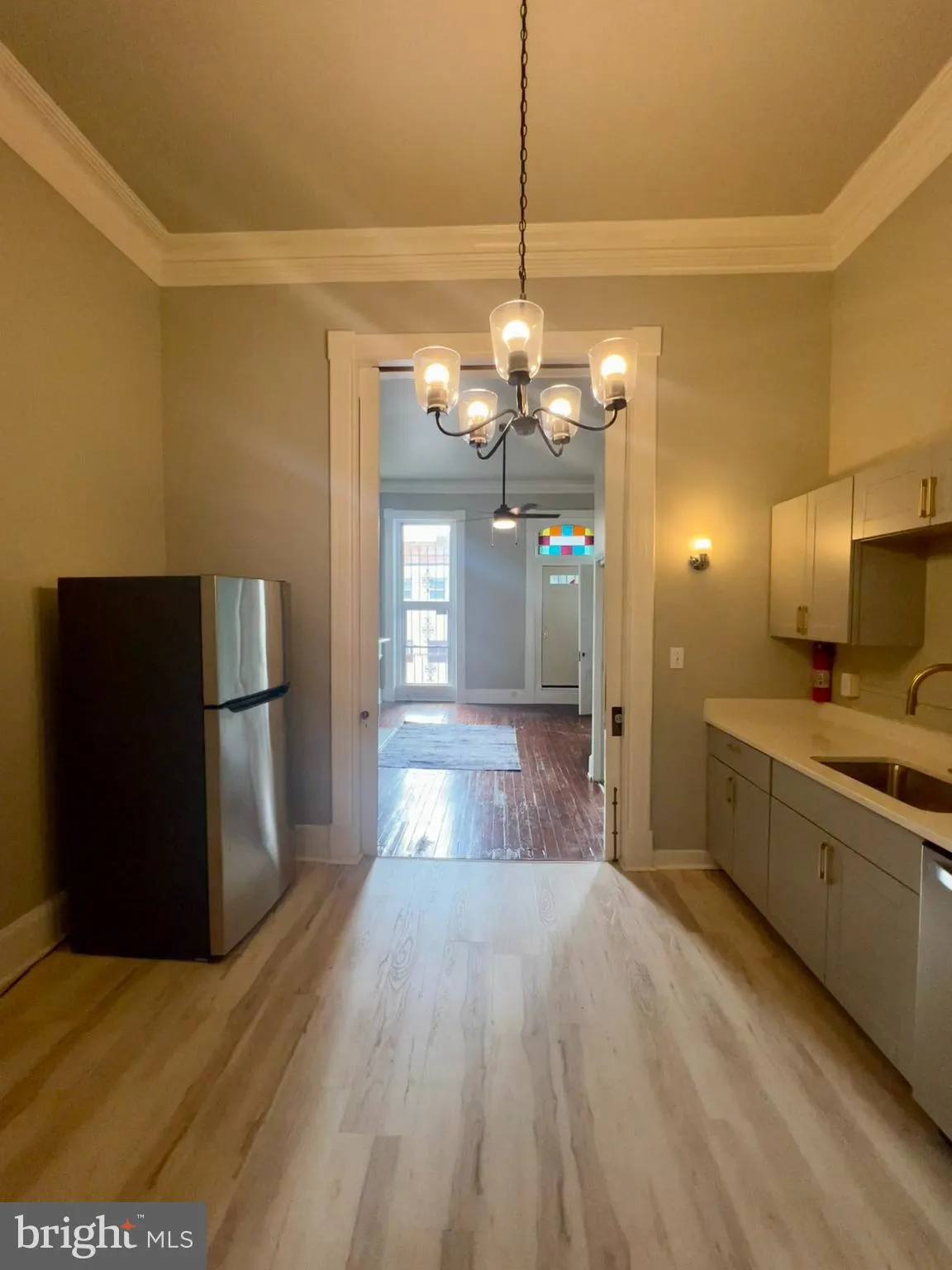 Additional image 18 of 2108 Saint Paul Street Unit 1, Baltimore, MD 21218