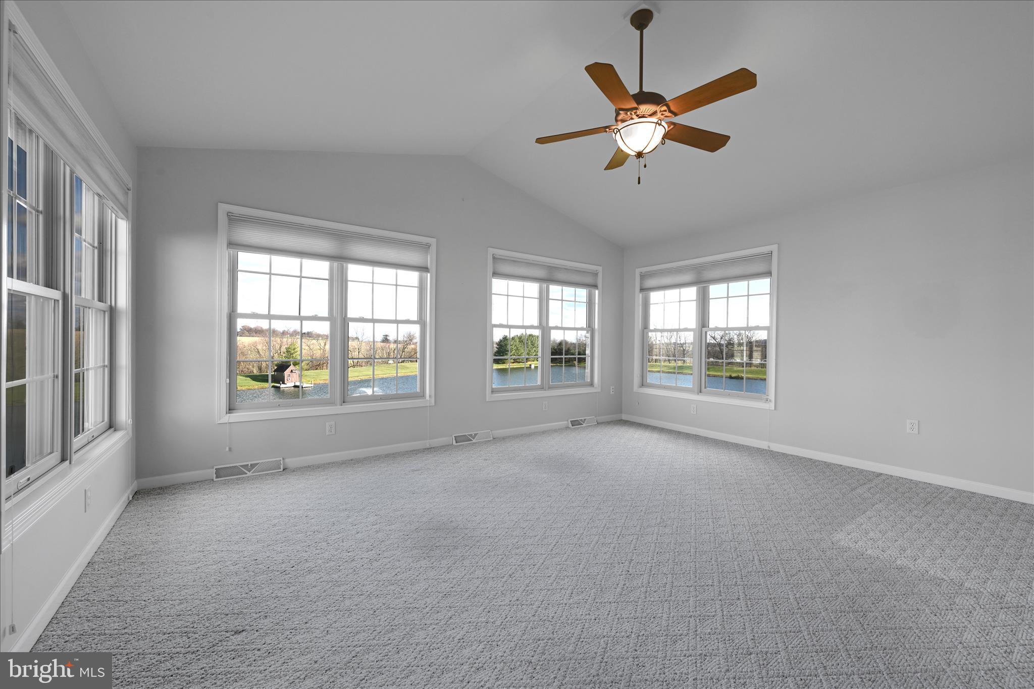 BROOKSHIRE - Residential