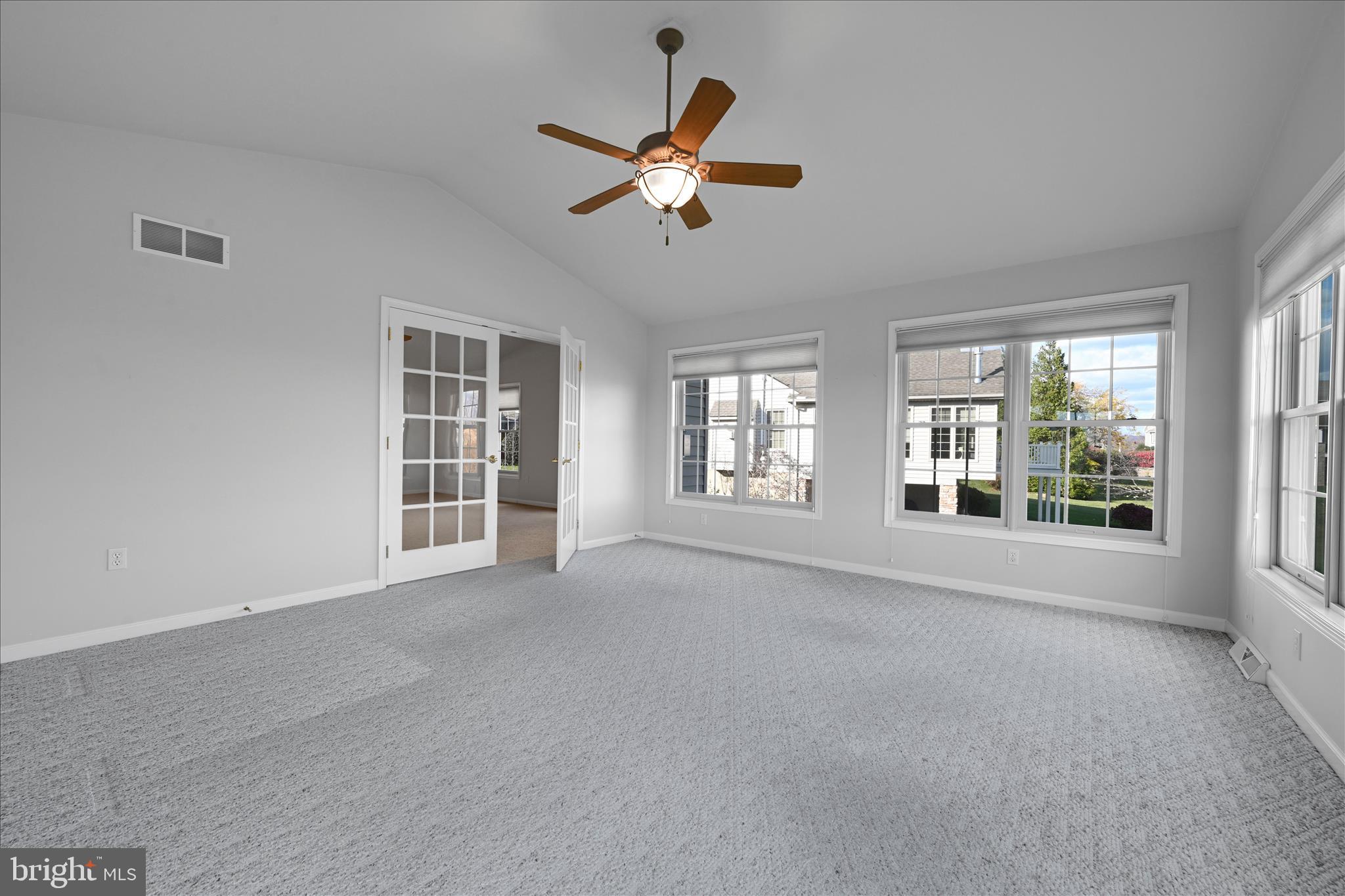 BROOKSHIRE - Residential