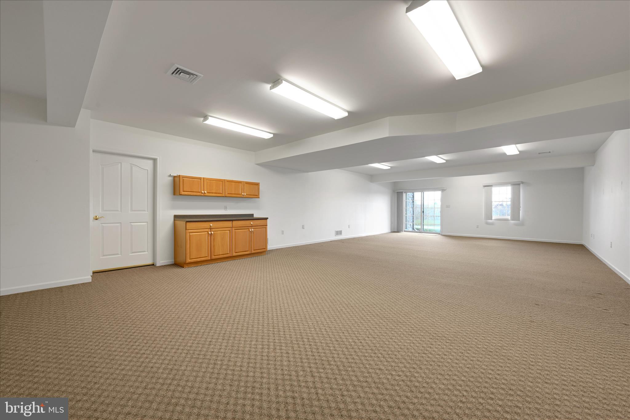 BROOKSHIRE - Residential