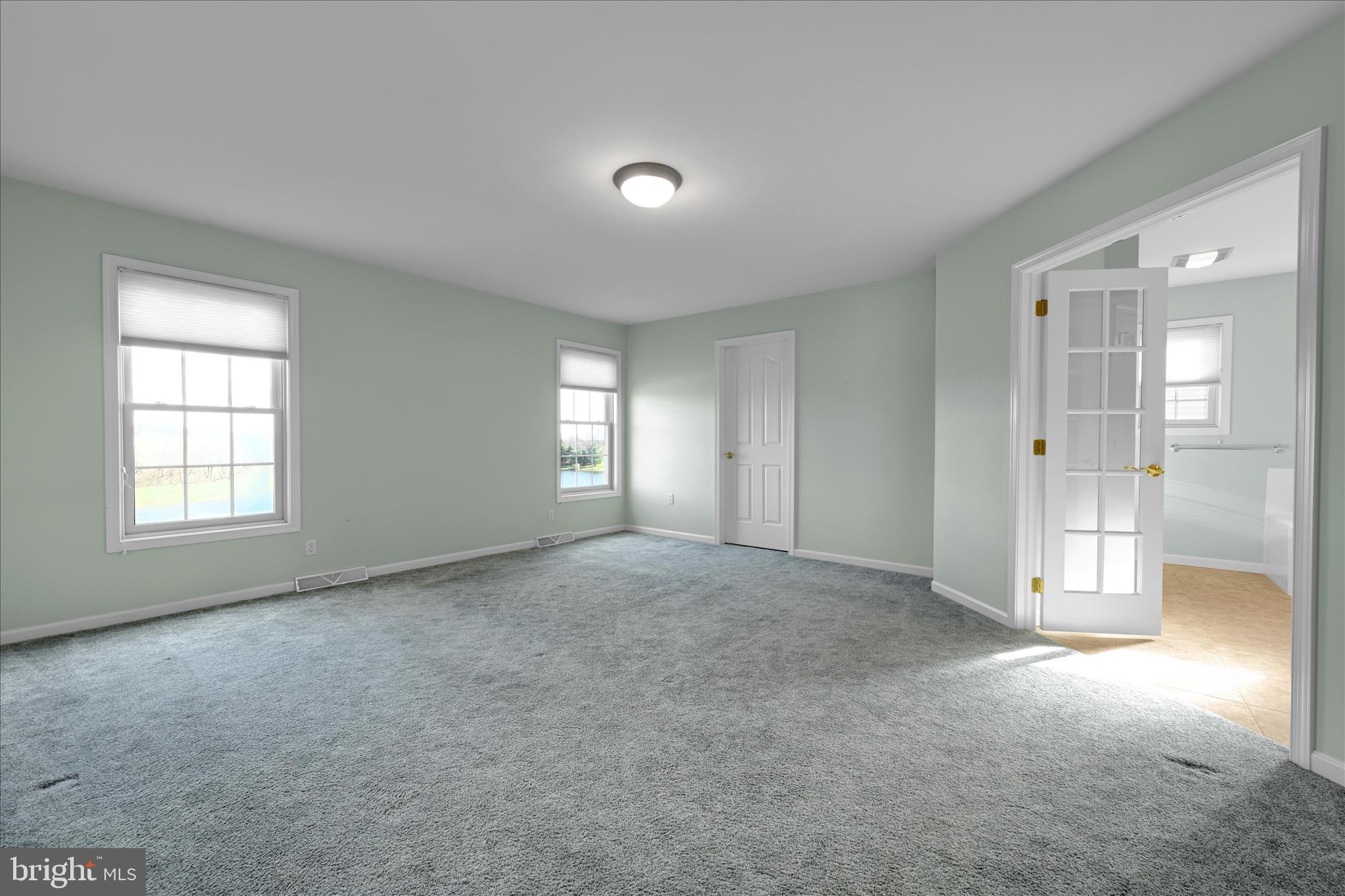 BROOKSHIRE - Residential