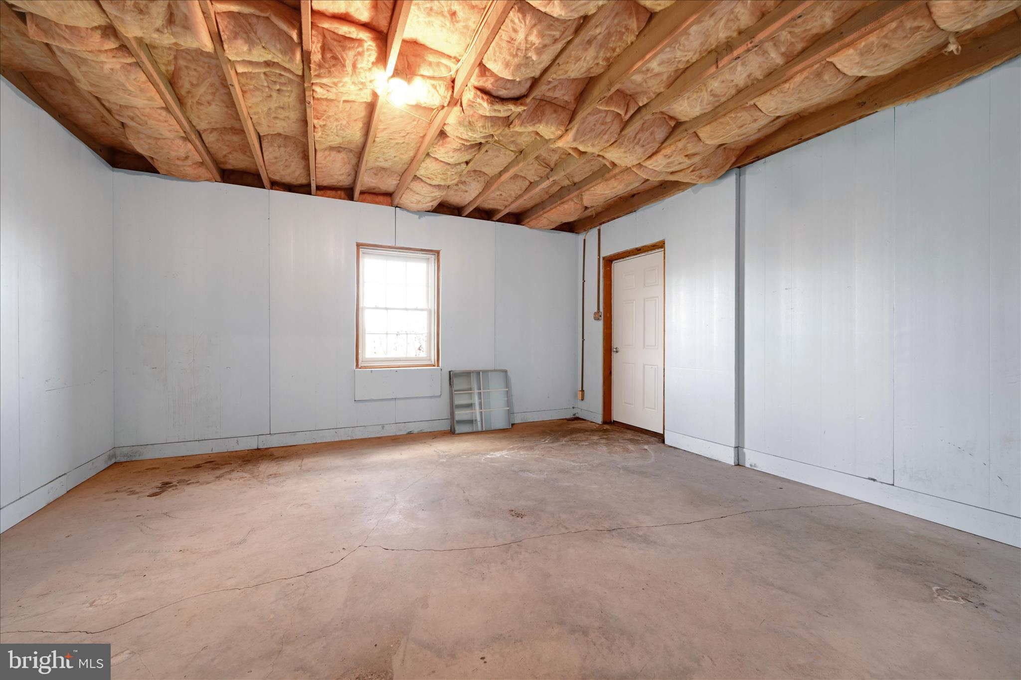 BROOKSHIRE - Residential