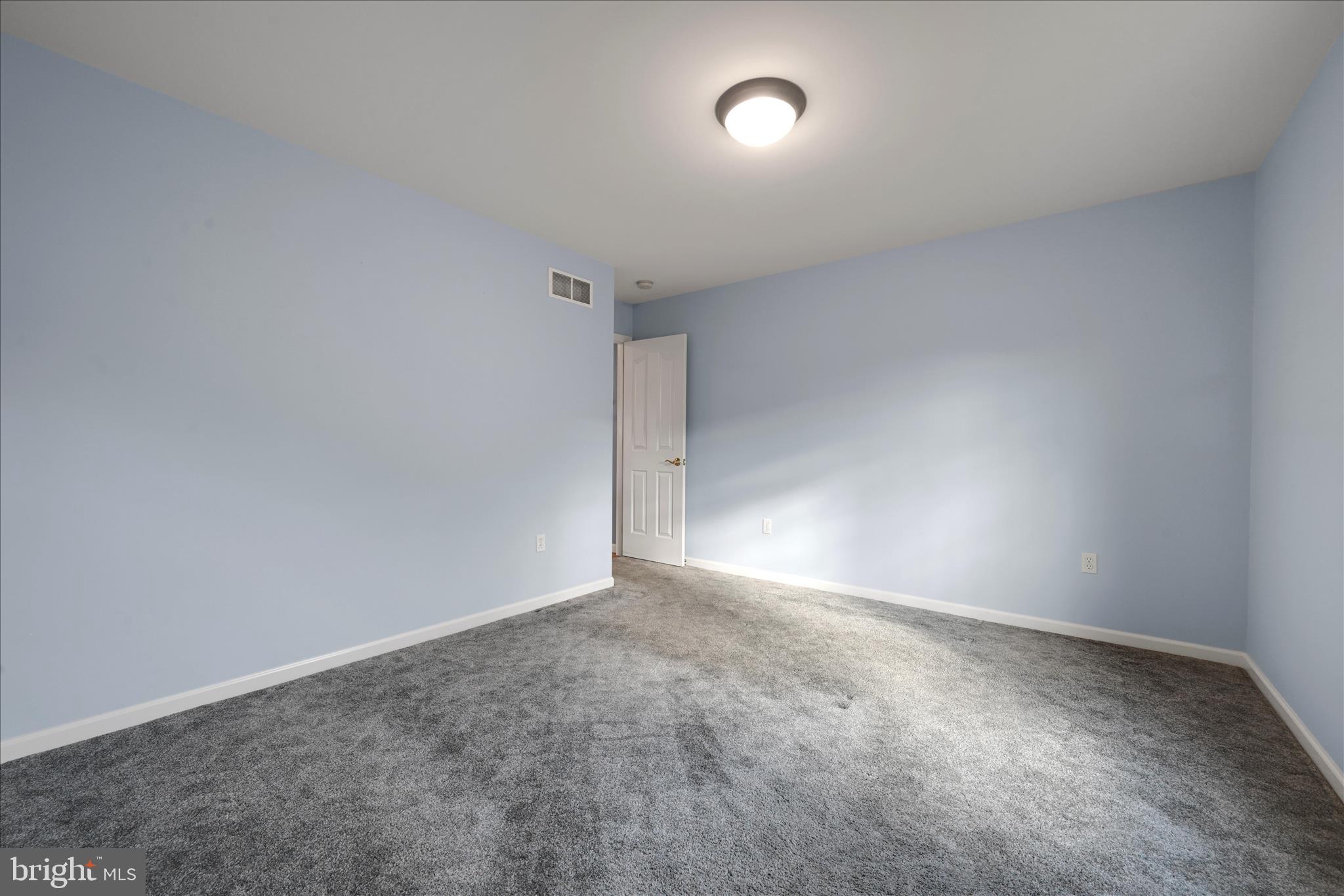 BROOKSHIRE - Residential