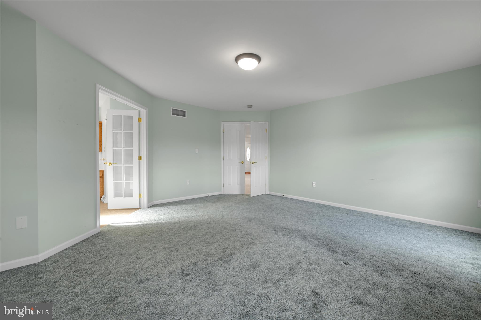 BROOKSHIRE - Residential