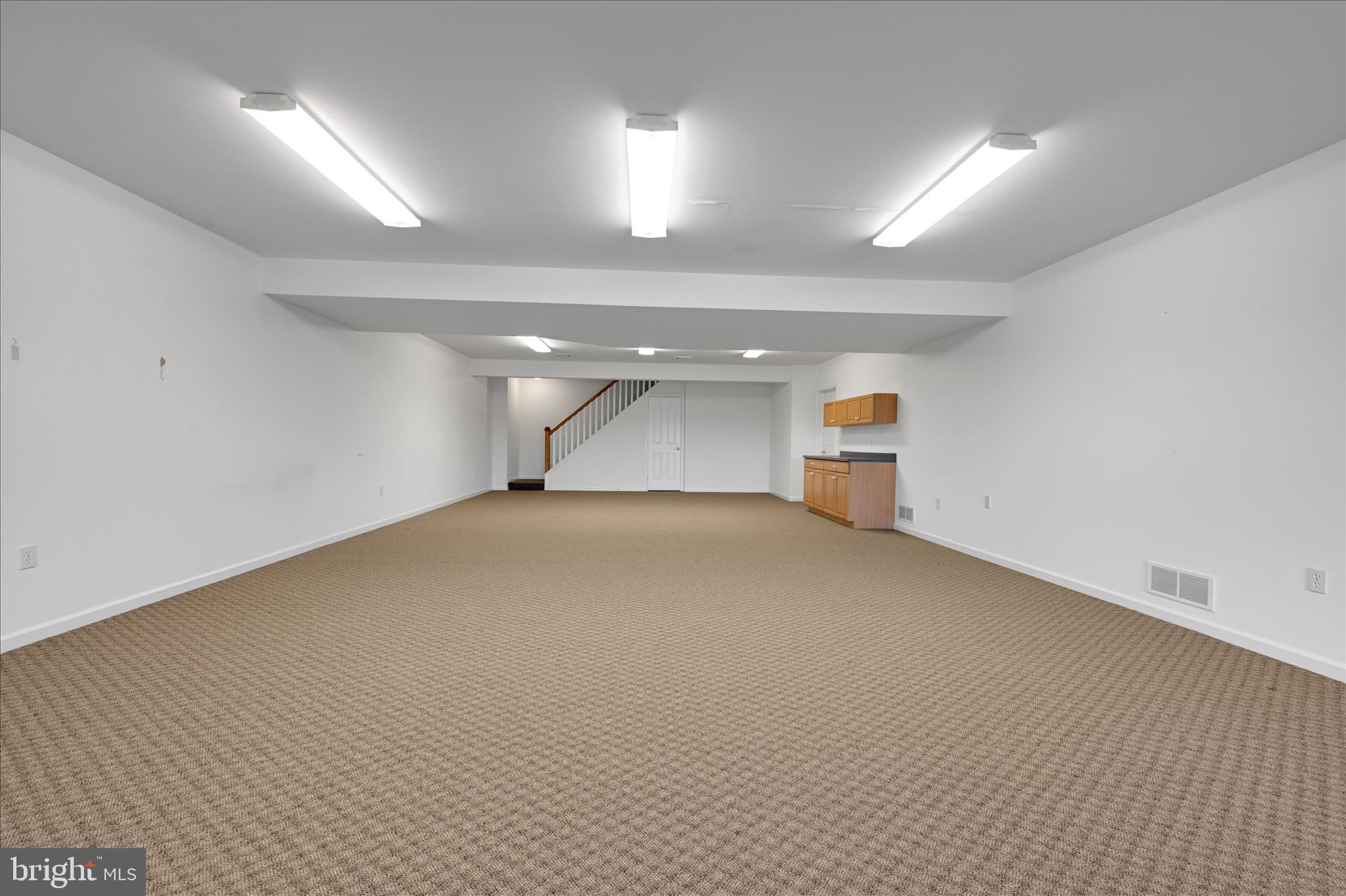 BROOKSHIRE - Residential