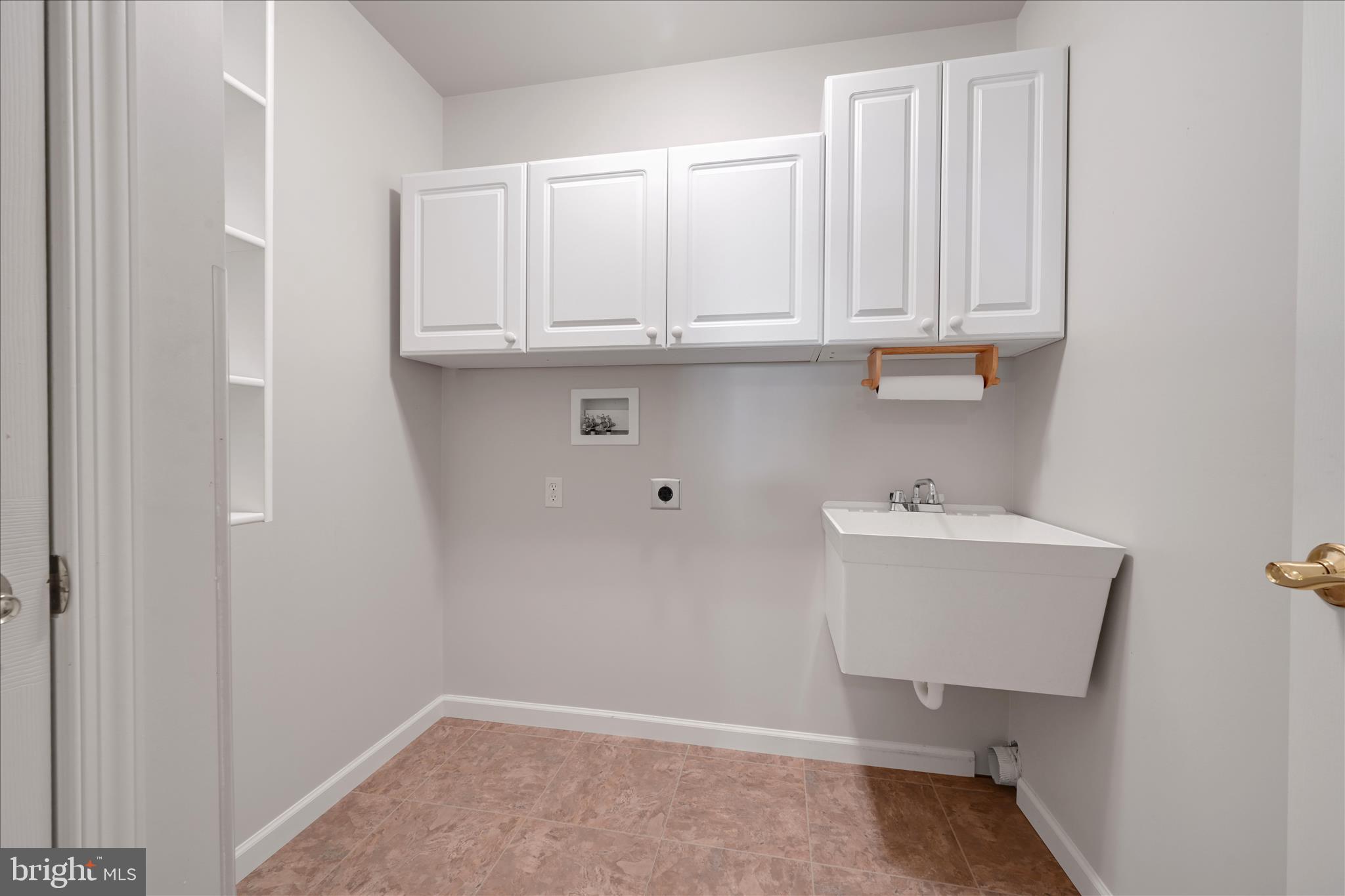 BROOKSHIRE - Residential