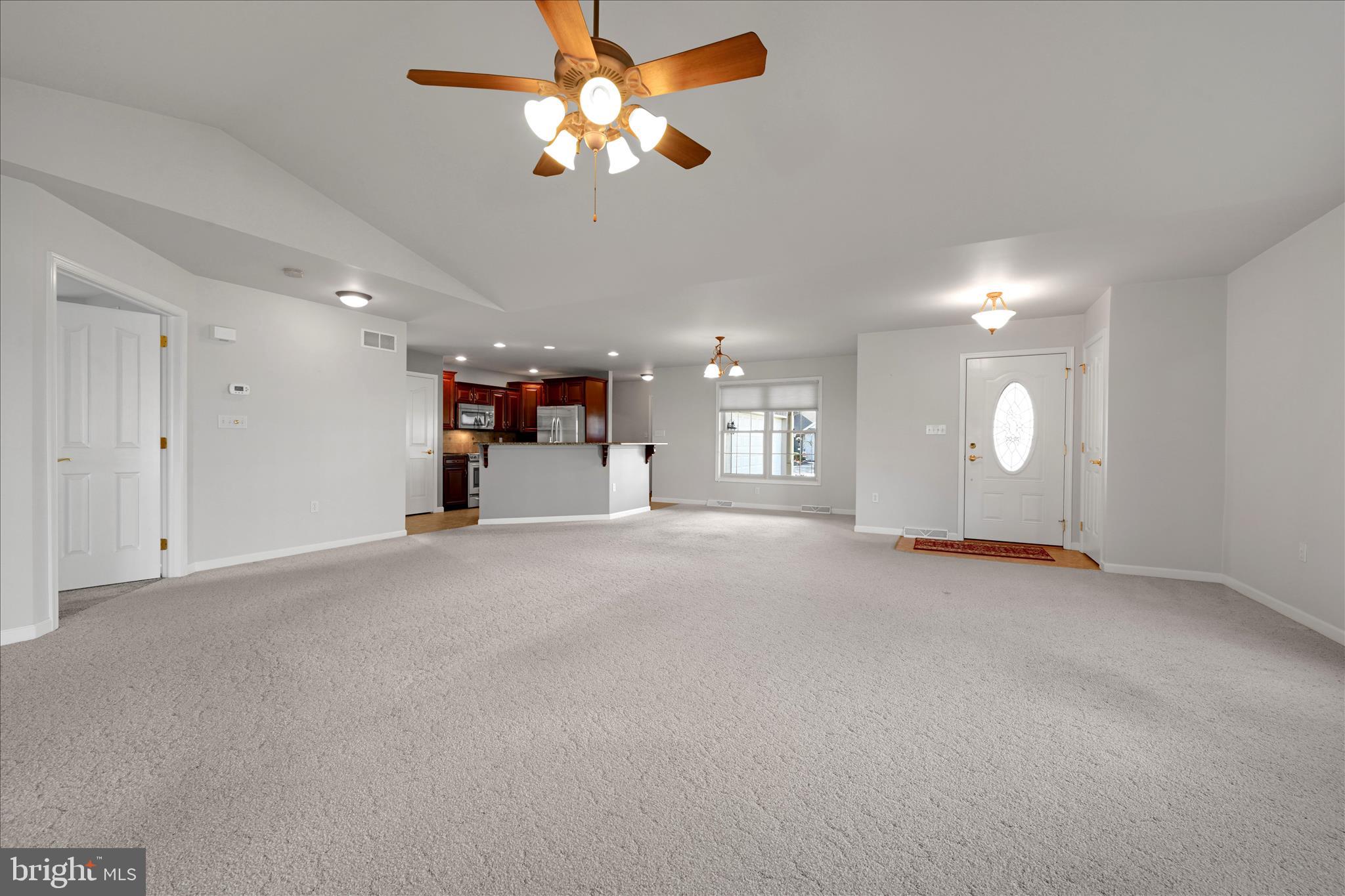 BROOKSHIRE - Residential