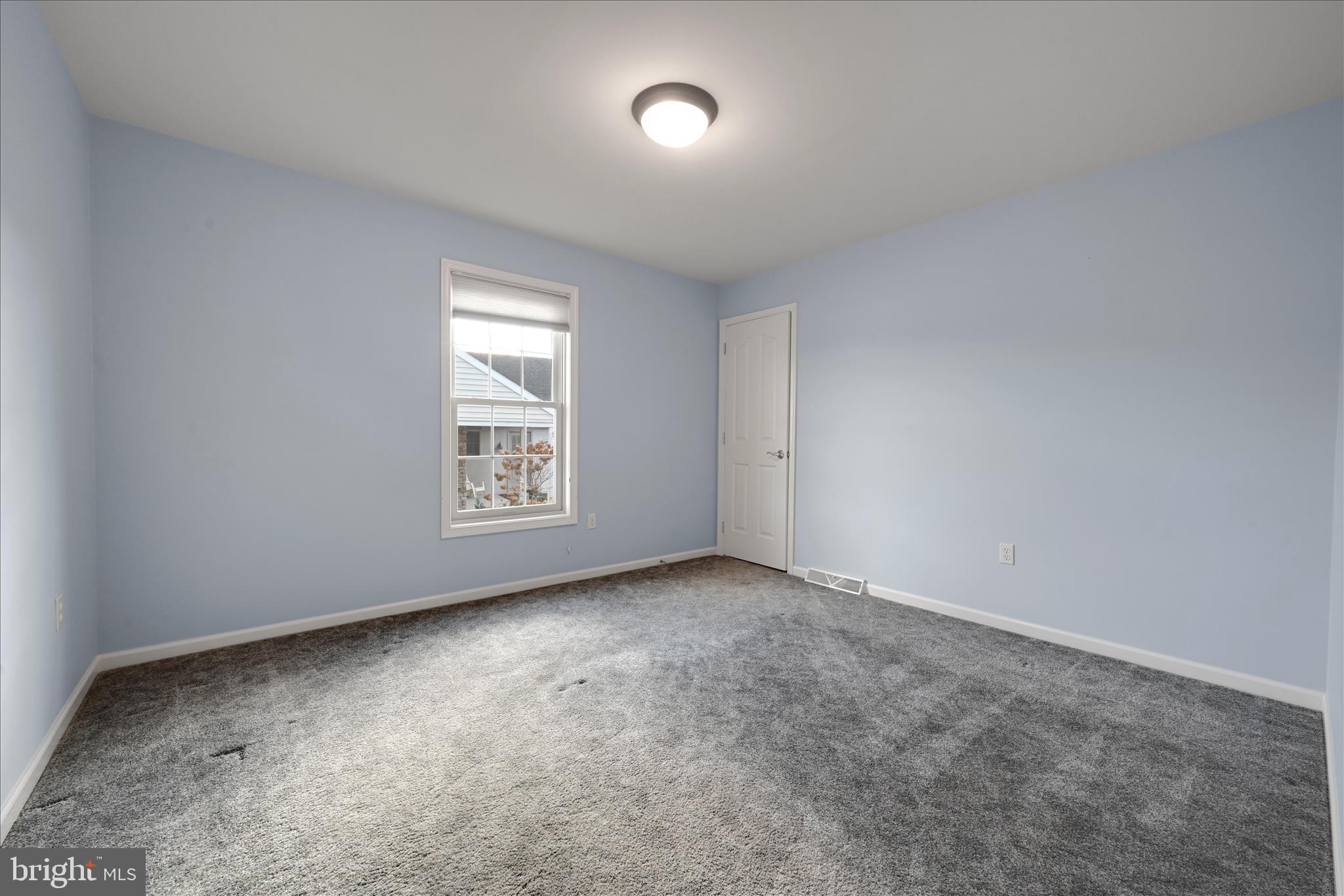 BROOKSHIRE - Residential