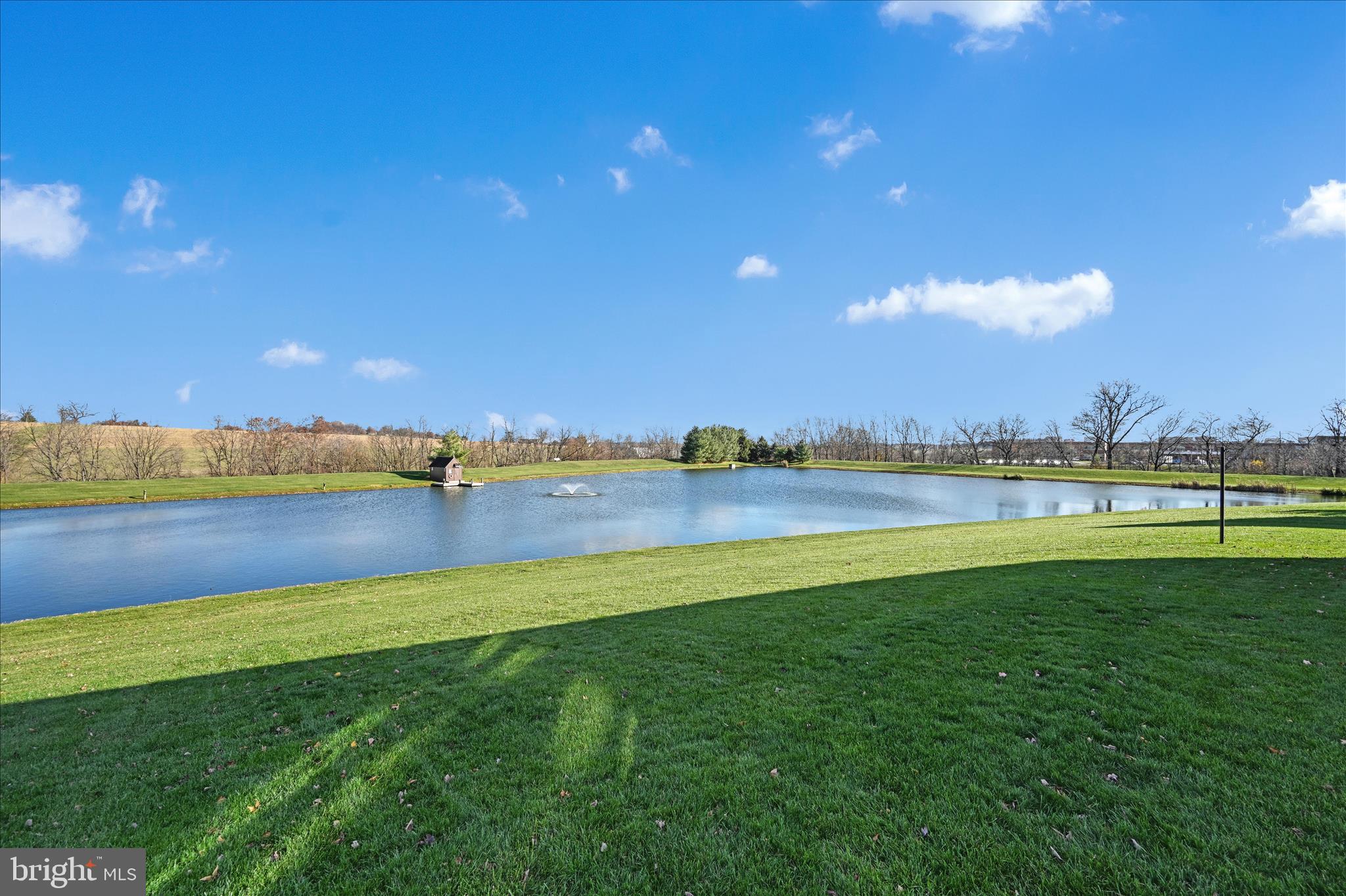 BROOKSHIRE - Residential