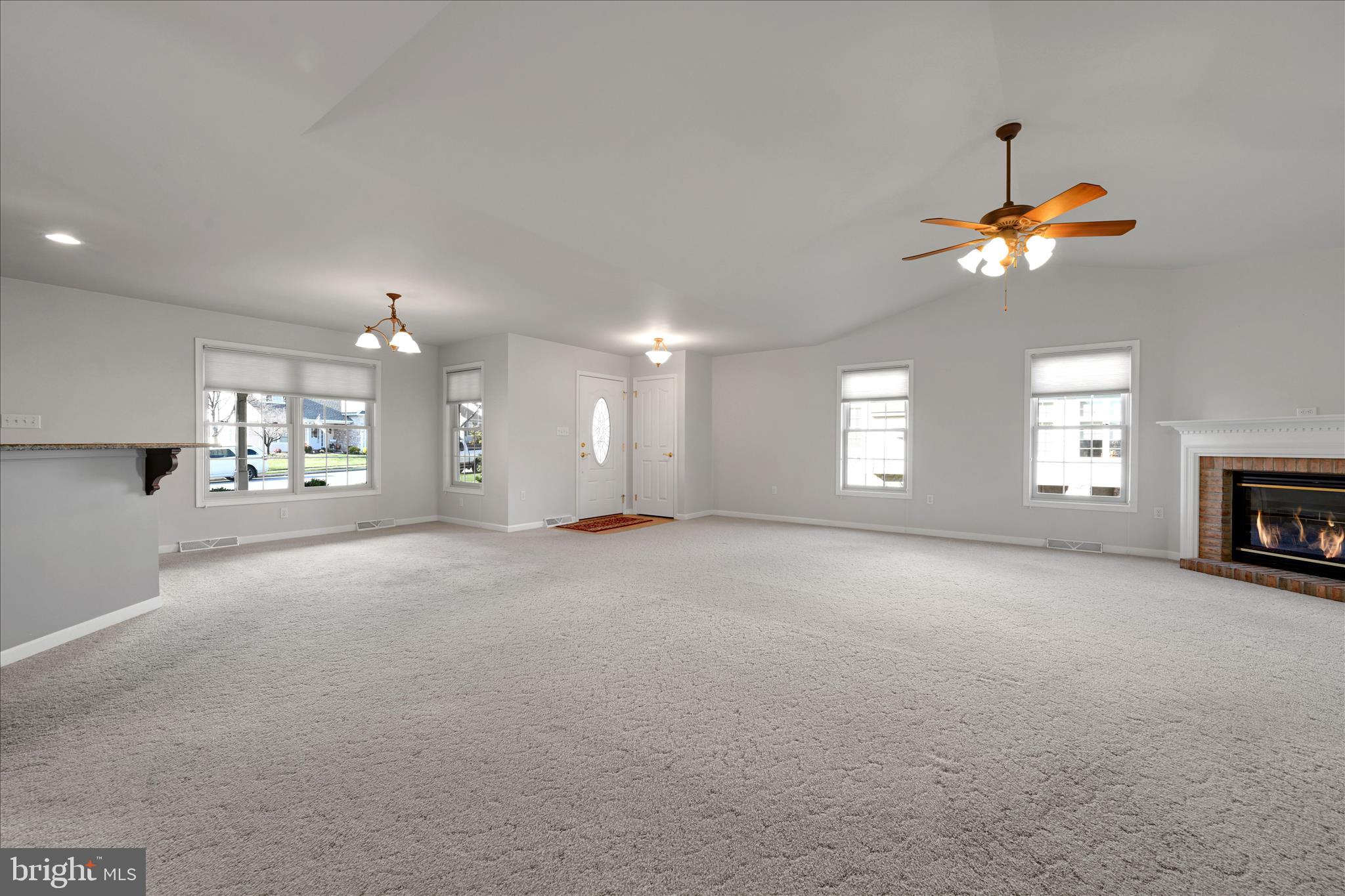 BROOKSHIRE - Residential