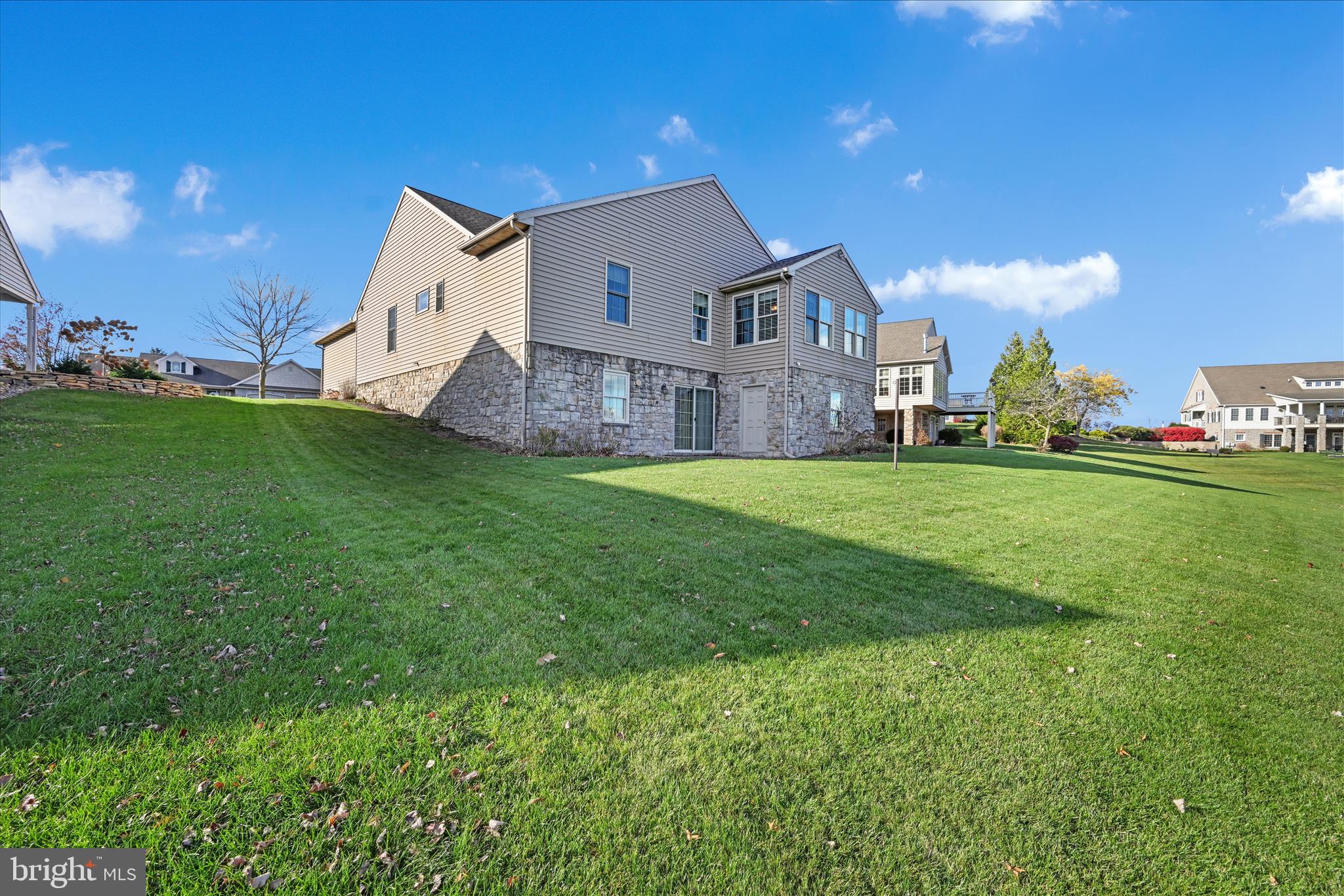 BROOKSHIRE - Residential