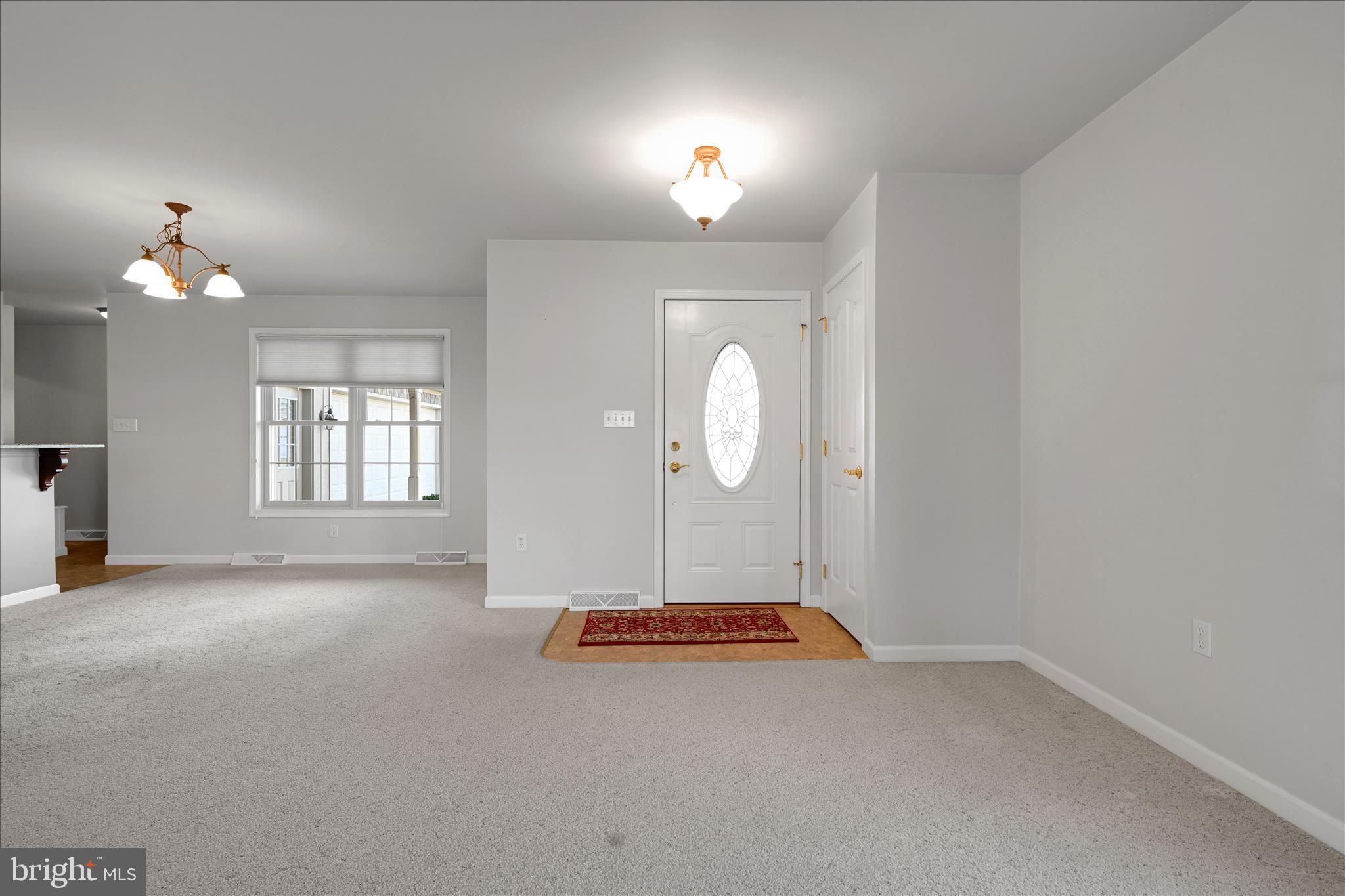 BROOKSHIRE - Residential