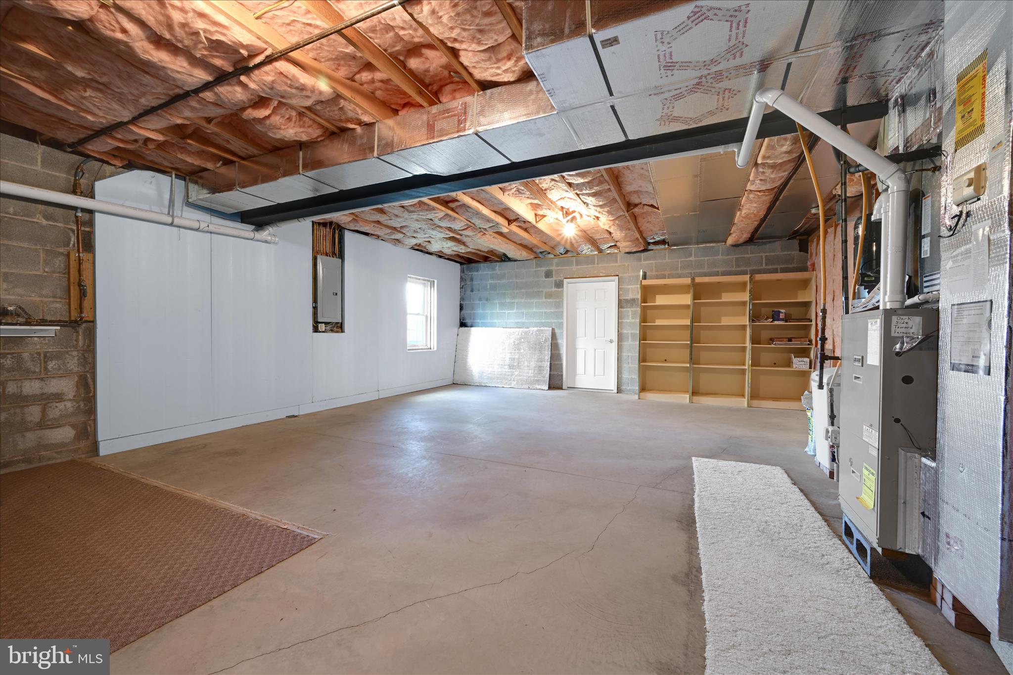 BROOKSHIRE - Residential