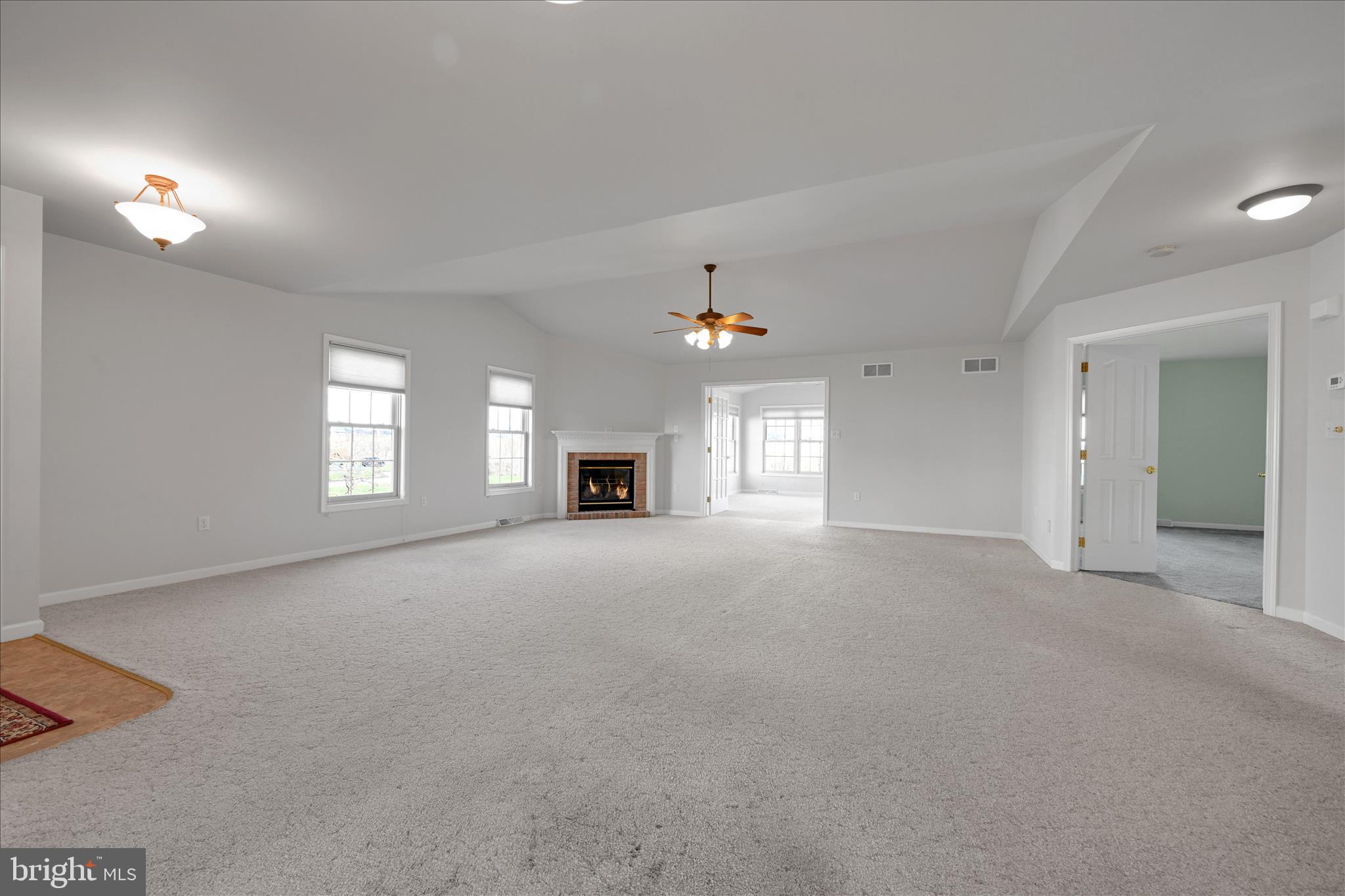 BROOKSHIRE - Residential