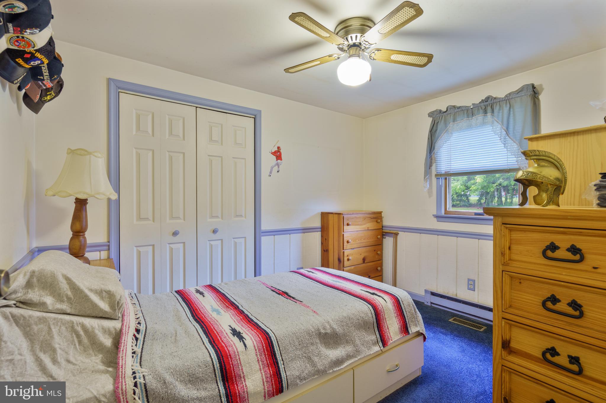 HENSELL HEIGHTS - Residential