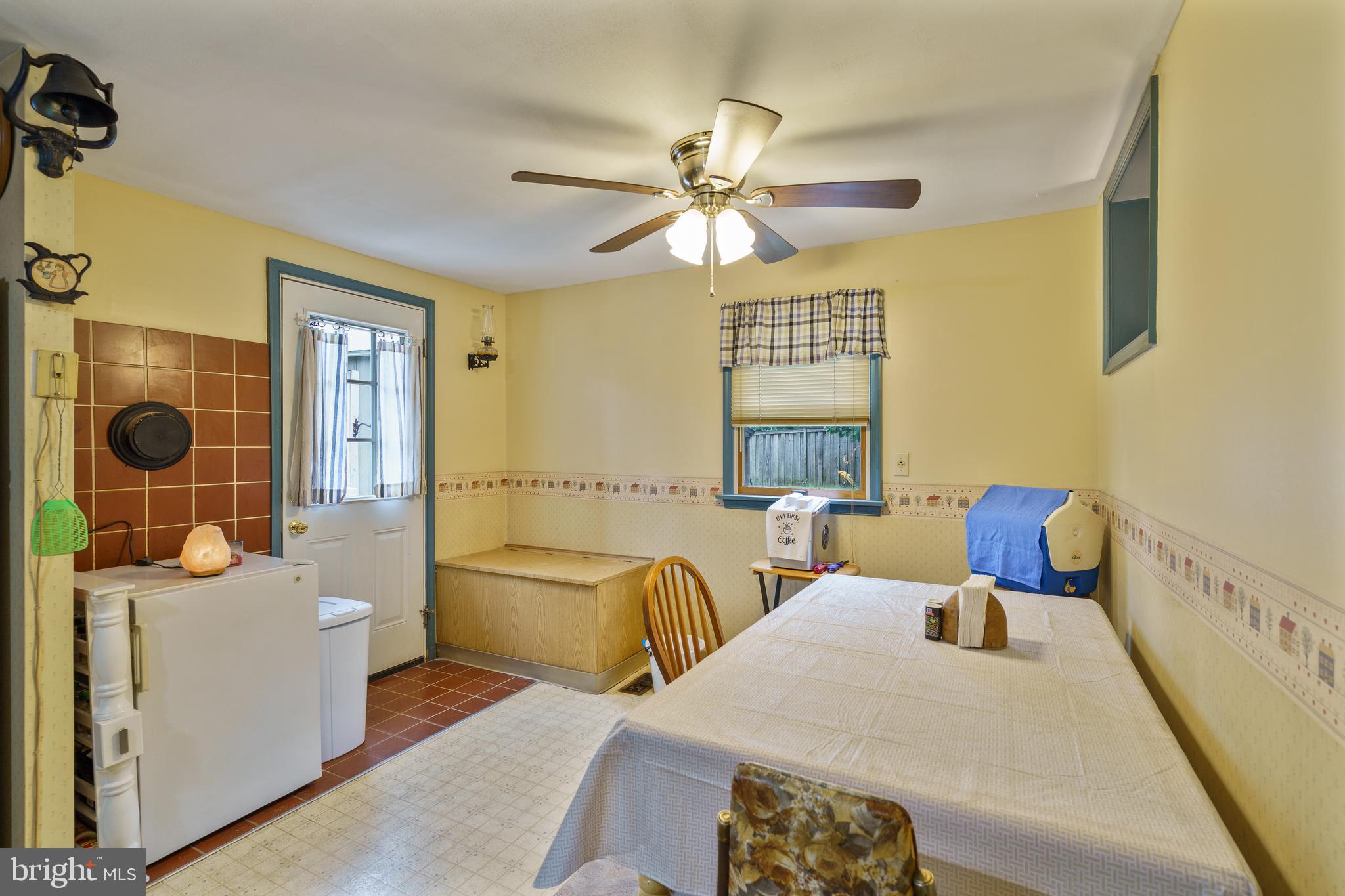 HENSELL HEIGHTS - Residential