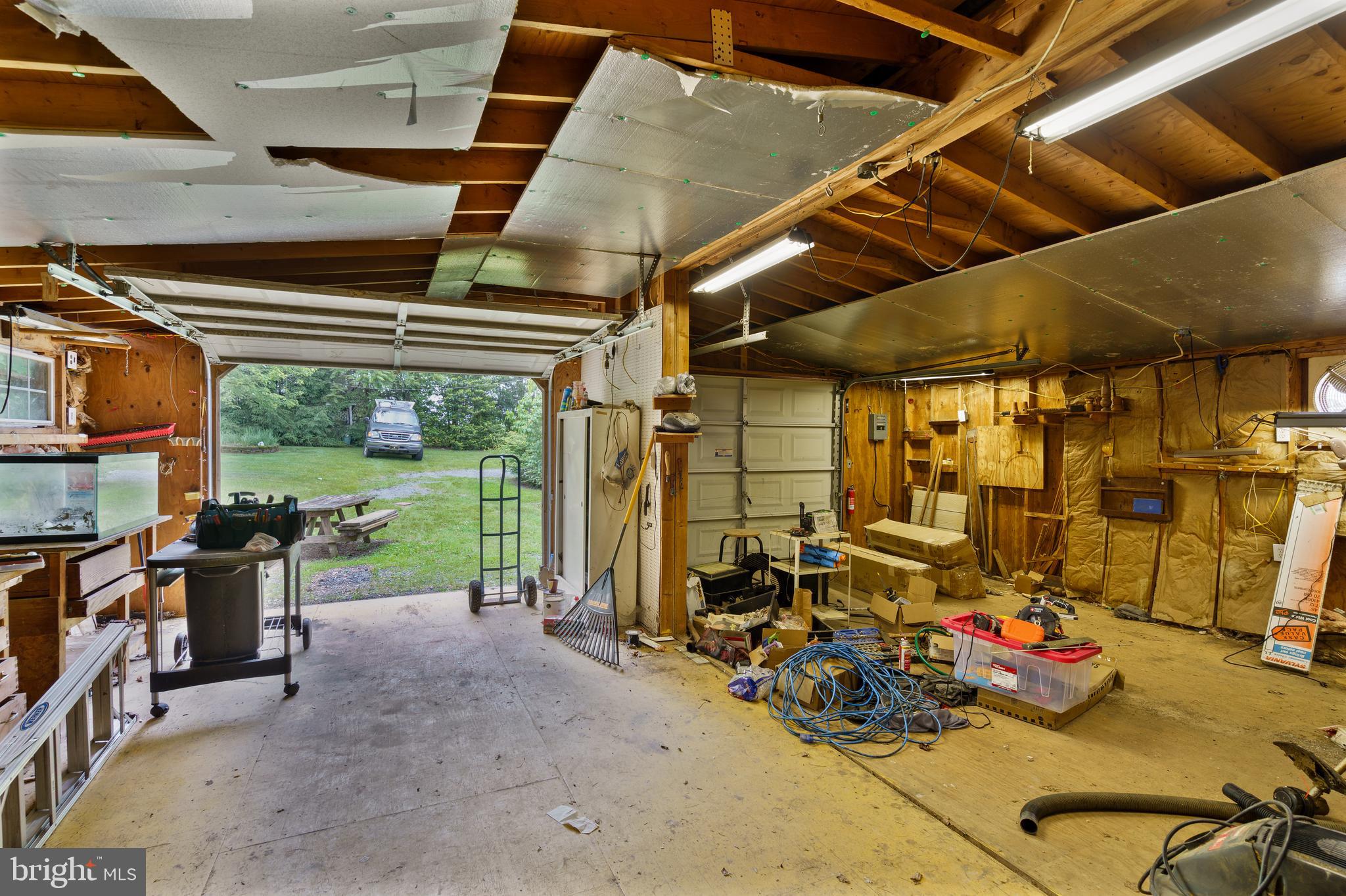 HENSELL HEIGHTS - Residential