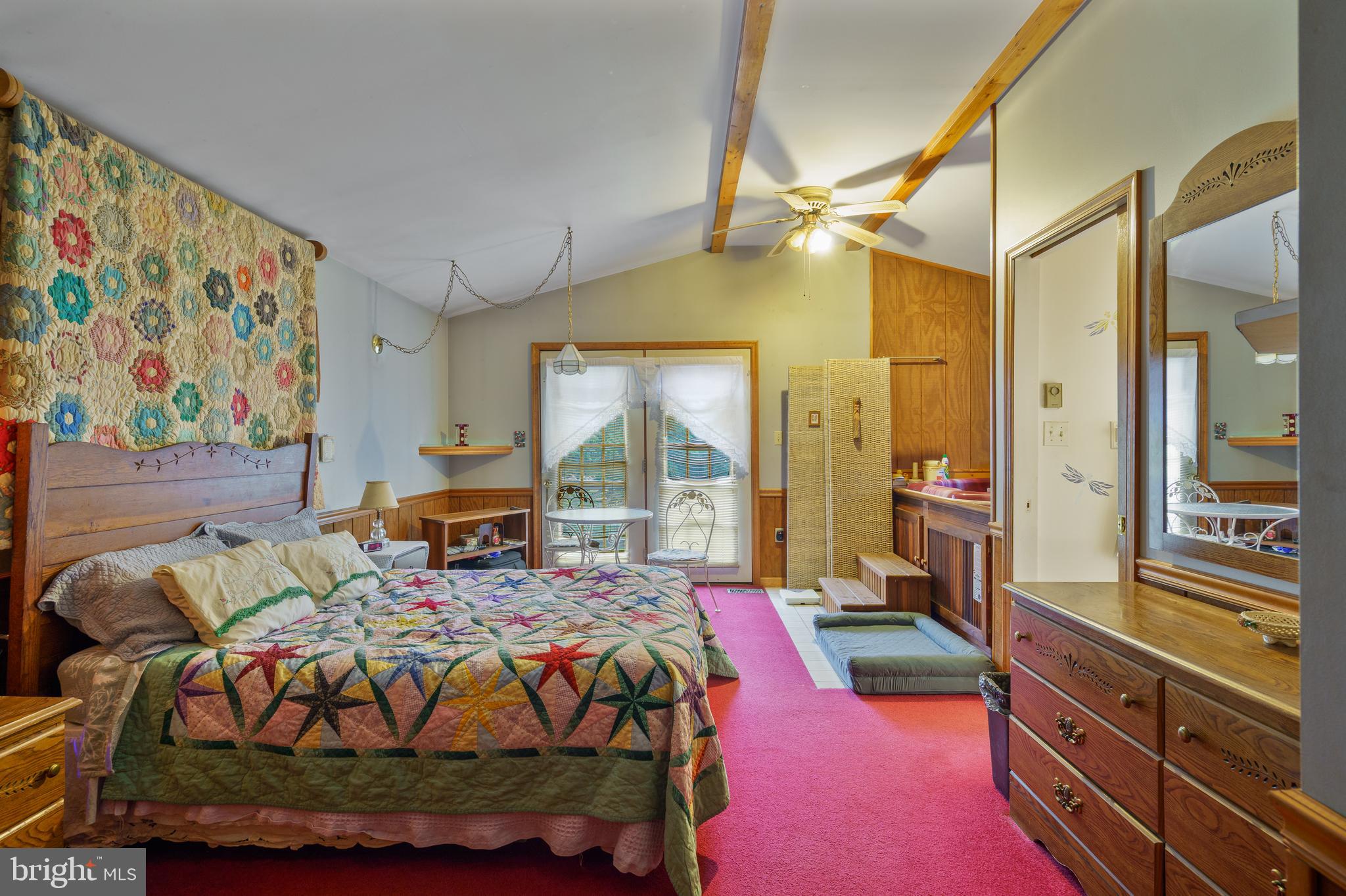 HENSELL HEIGHTS - Residential