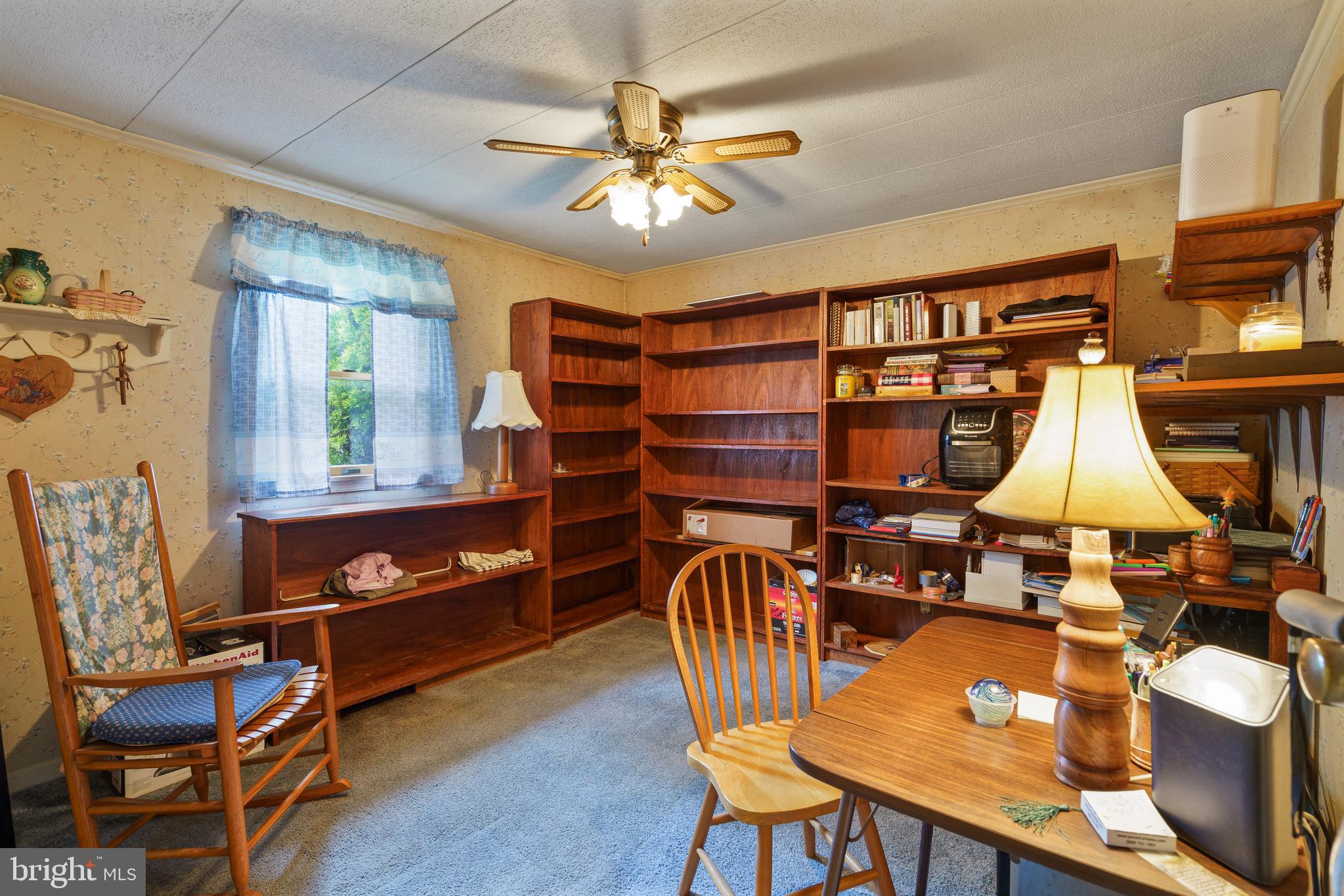 HENSELL HEIGHTS - Residential