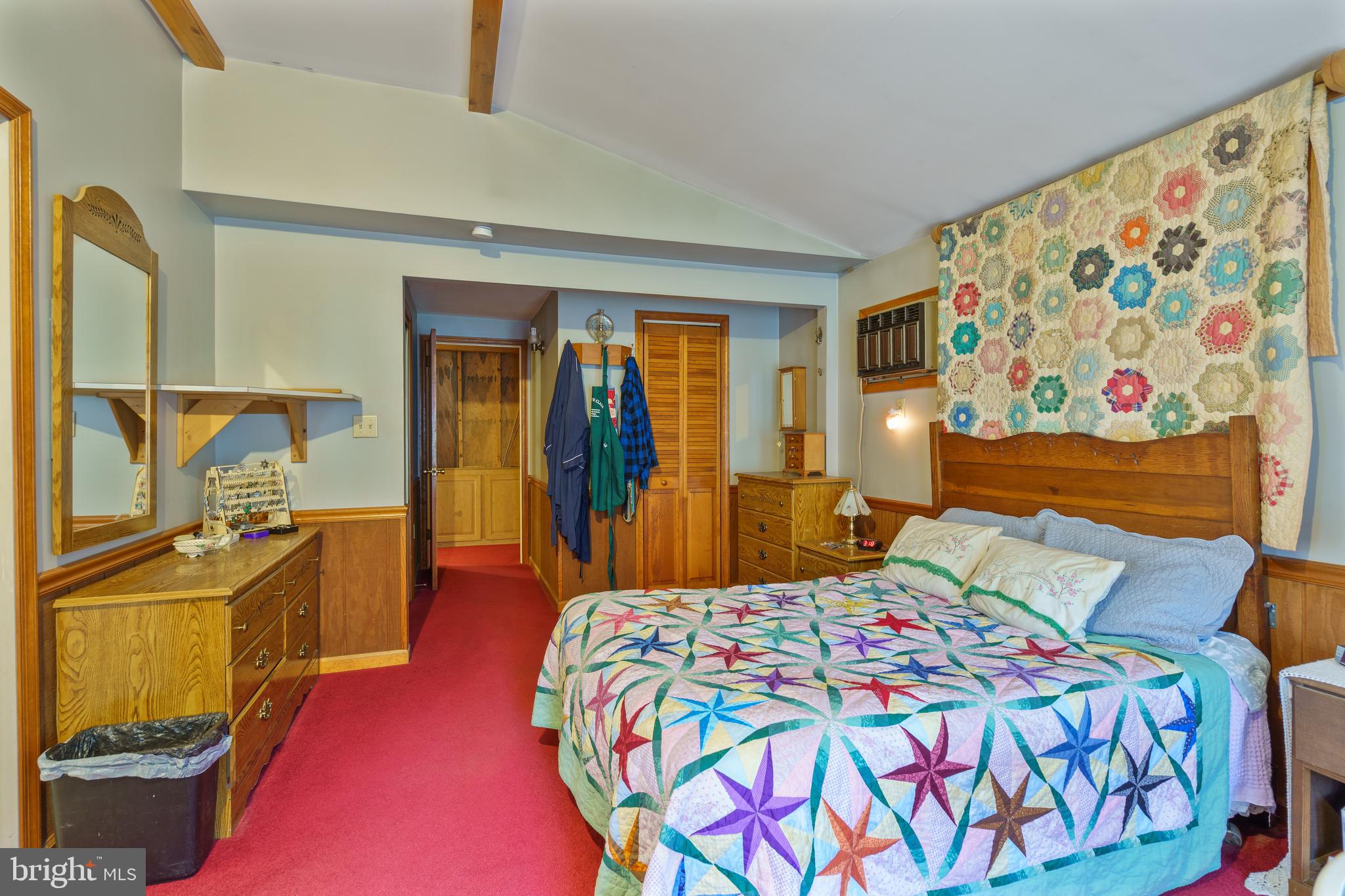 HENSELL HEIGHTS - Residential