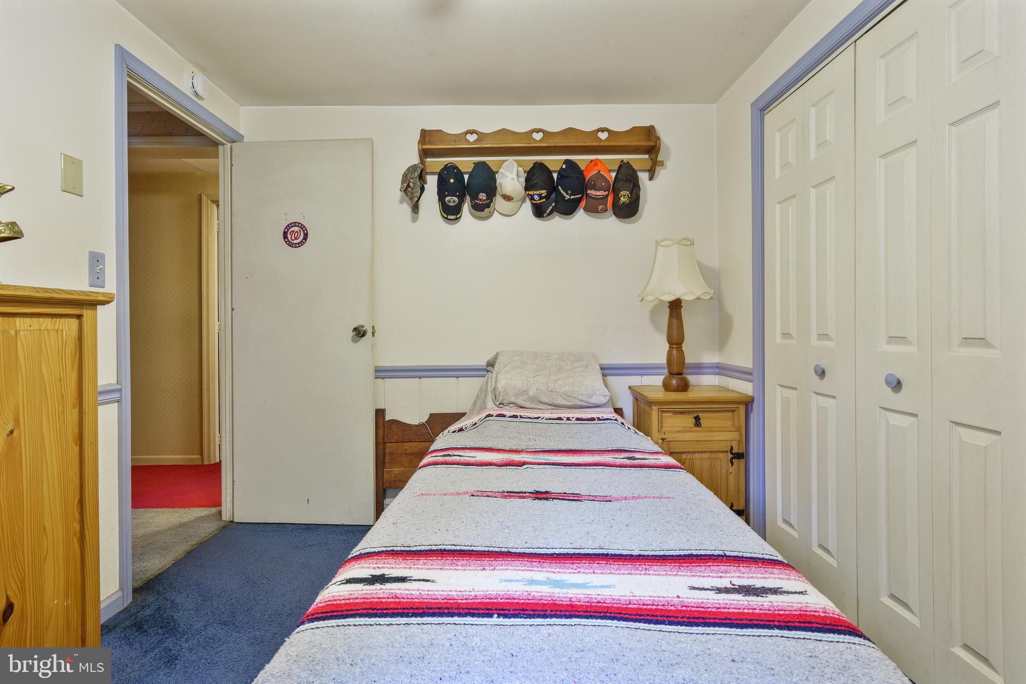 HENSELL HEIGHTS - Residential