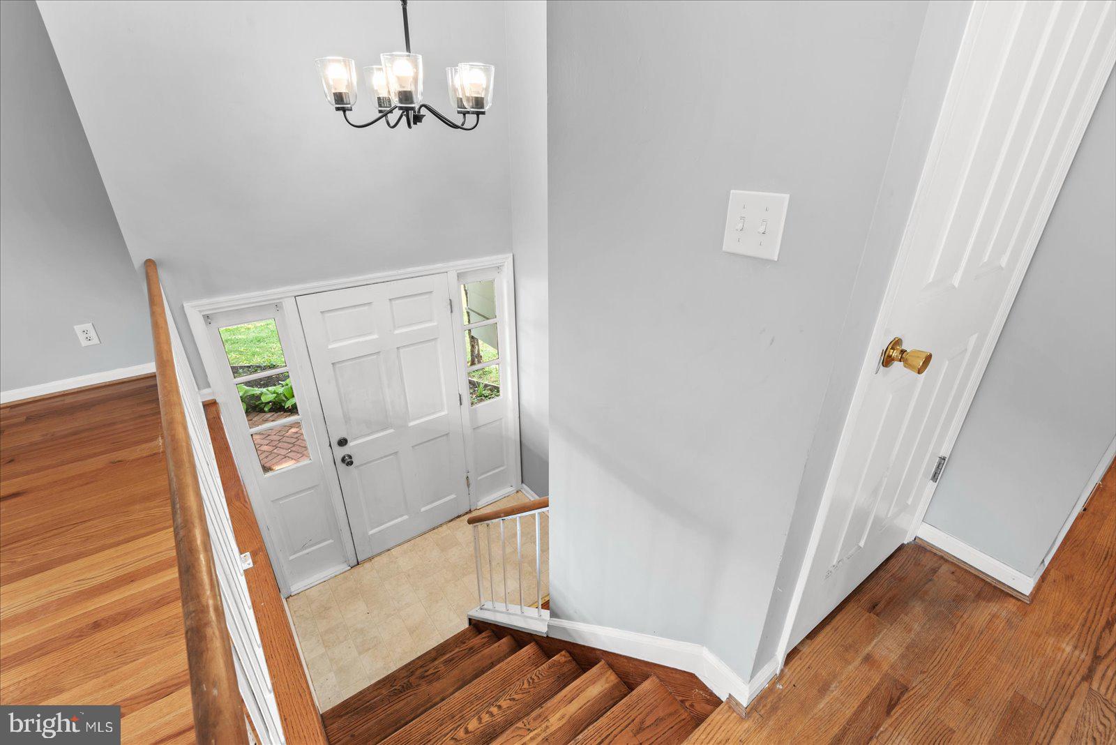 CRESTVIEW - Residential