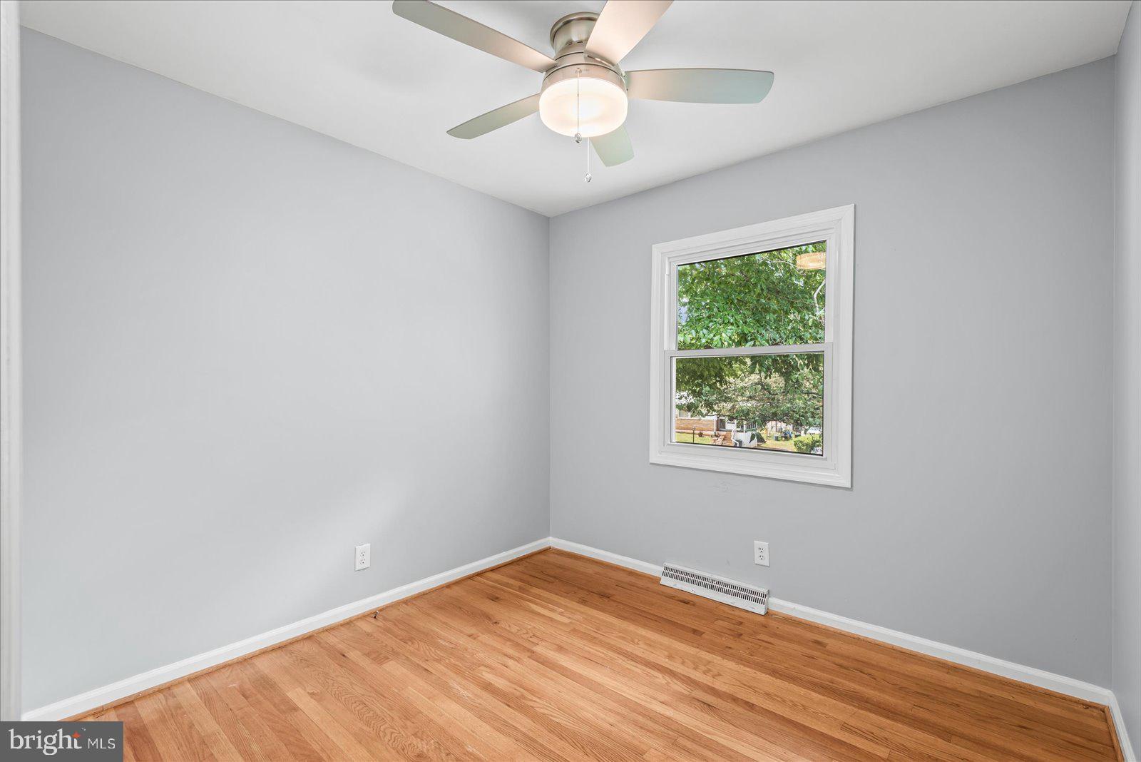 CRESTVIEW - Residential