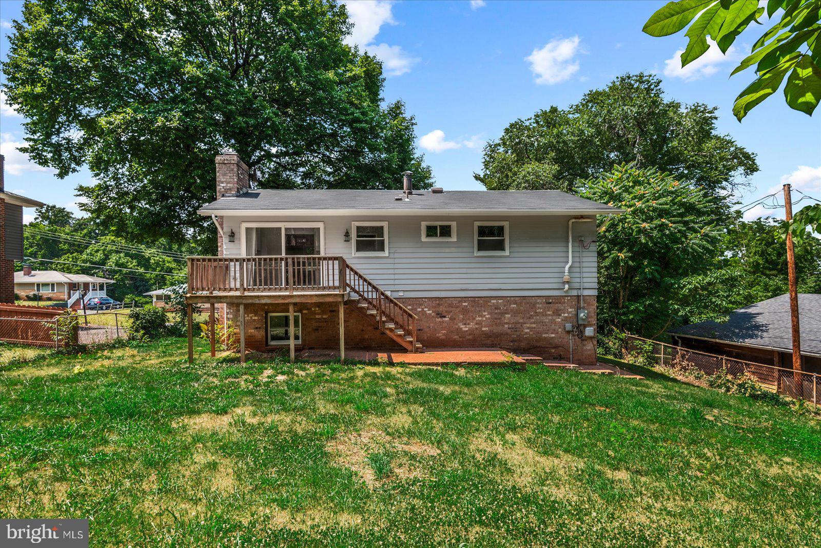 CRESTVIEW - Residential