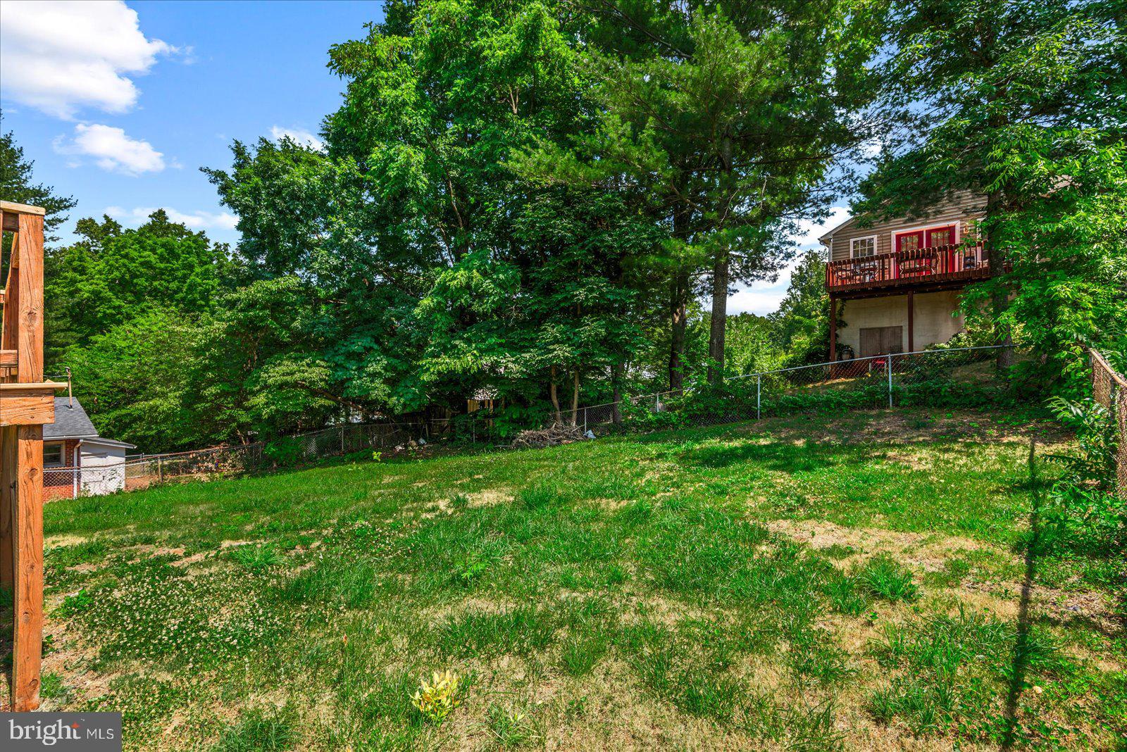 CRESTVIEW - Residential