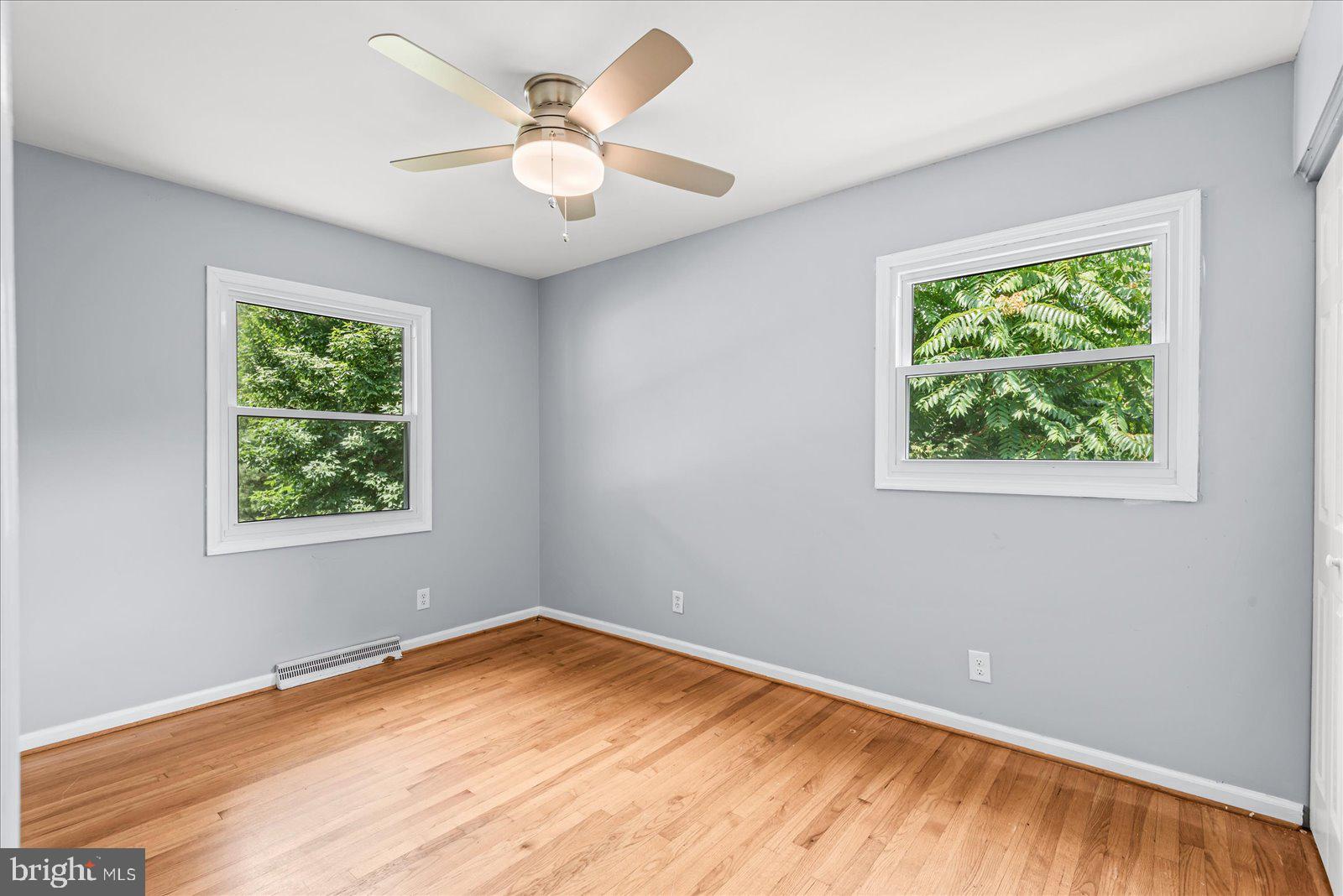 CRESTVIEW - Residential