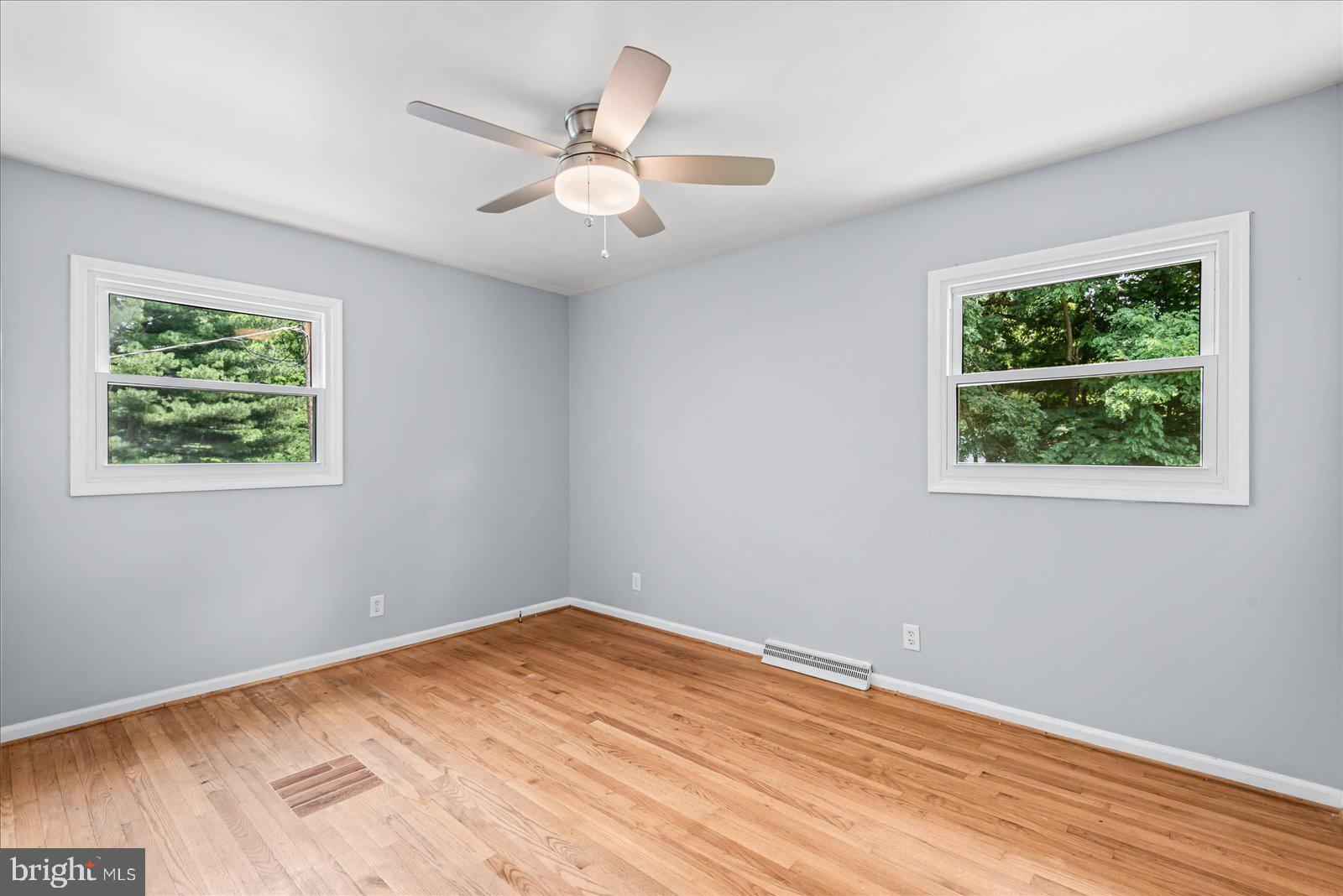 CRESTVIEW - Residential