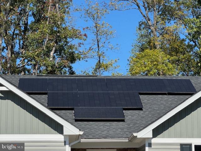 CHARLESTOWN CROSSING - Residential