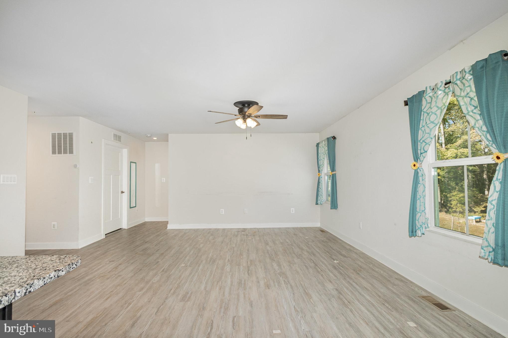 CHARLESTOWN CROSSING - Residential