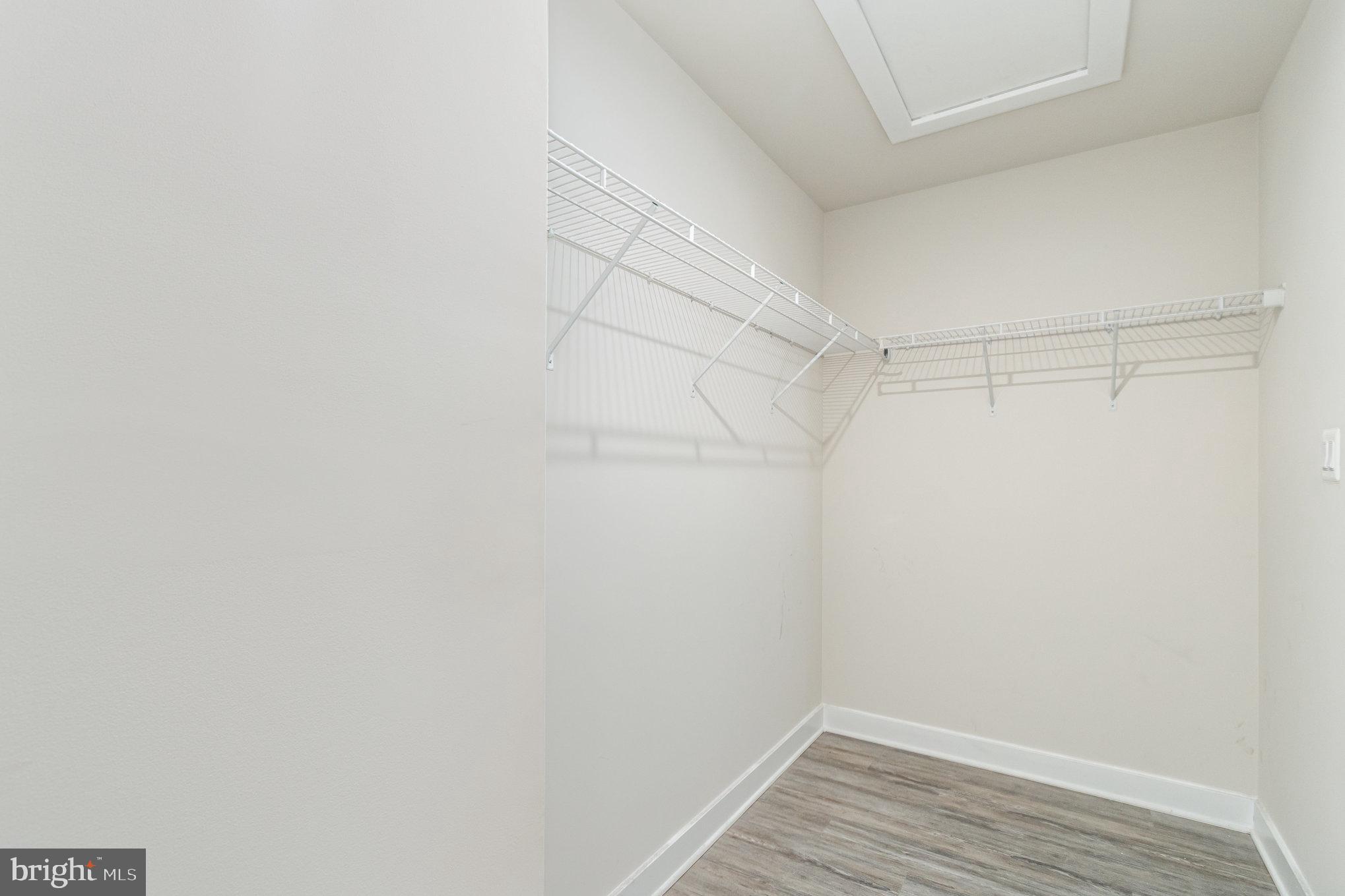 CHARLESTOWN CROSSING - Residential