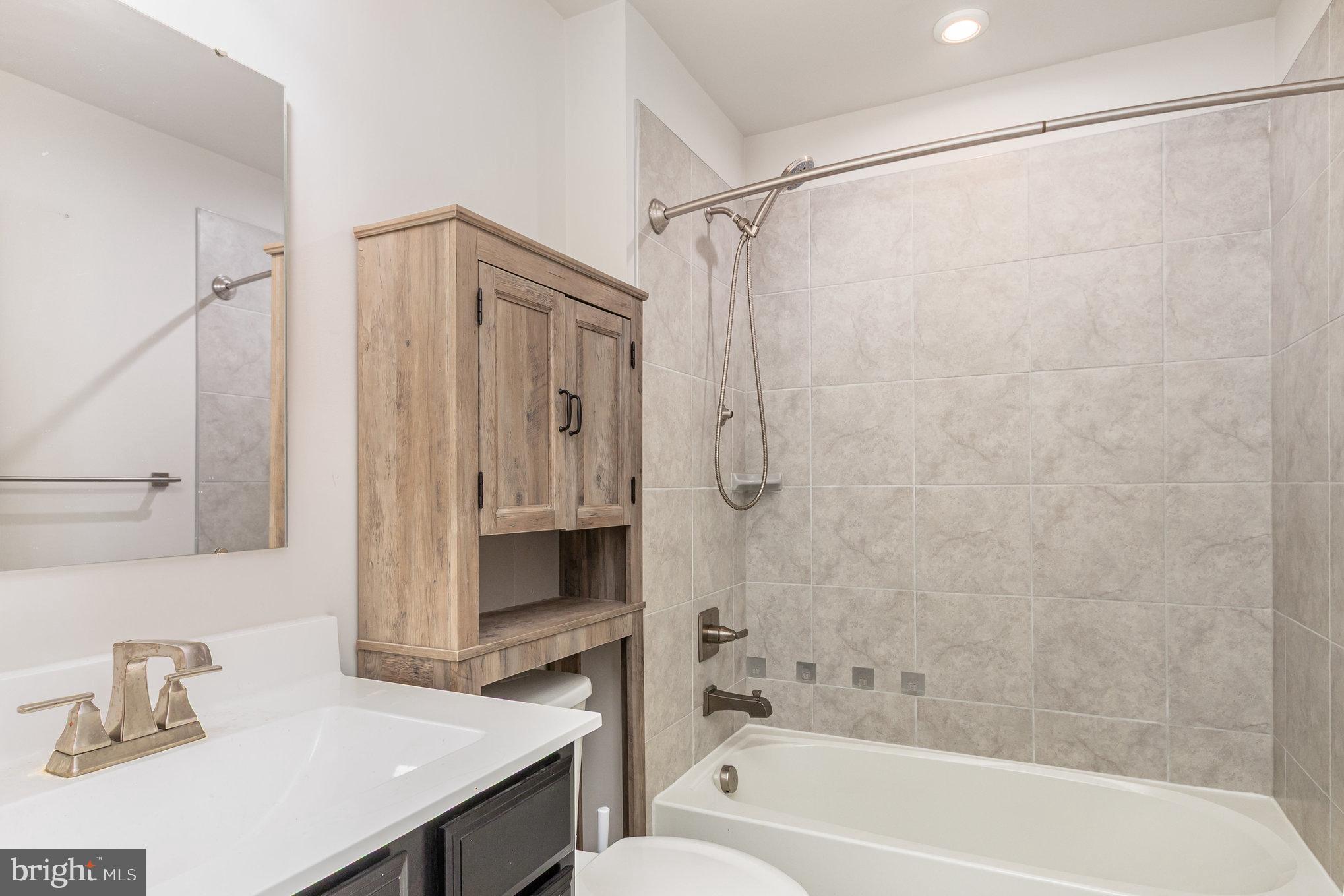 CHARLESTOWN CROSSING - Residential