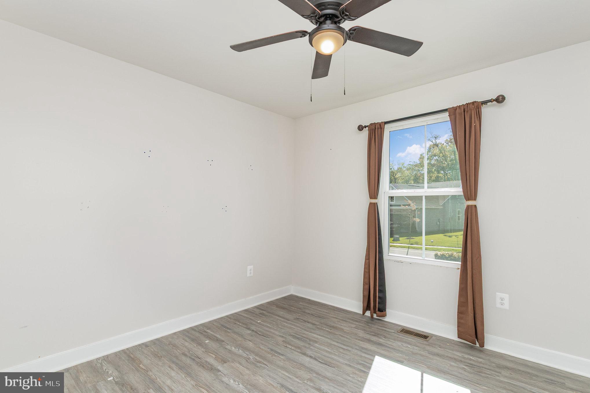 CHARLESTOWN CROSSING - Residential