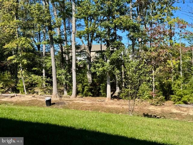 CHARLESTOWN CROSSING - Residential