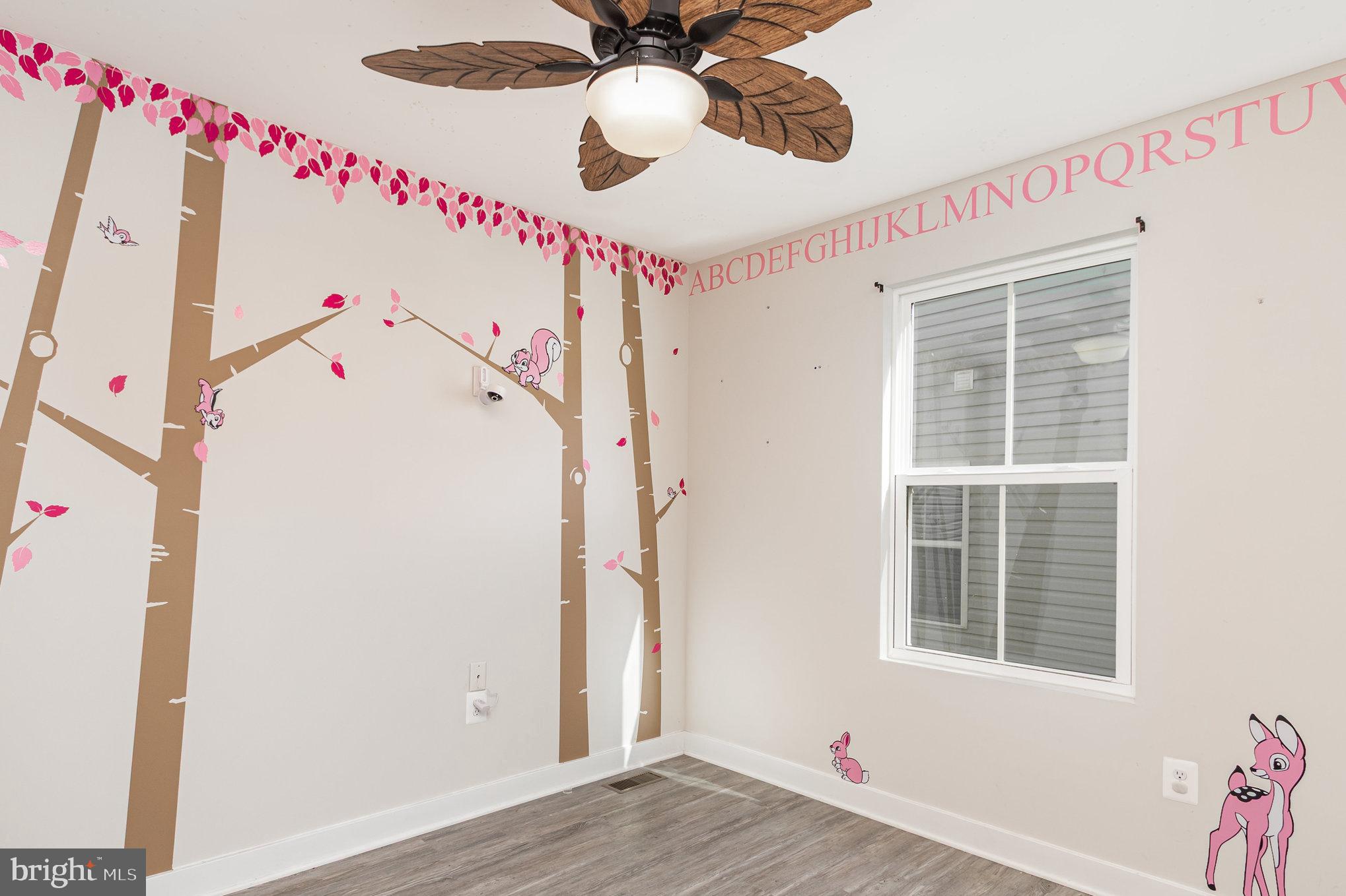 CHARLESTOWN CROSSING - Residential