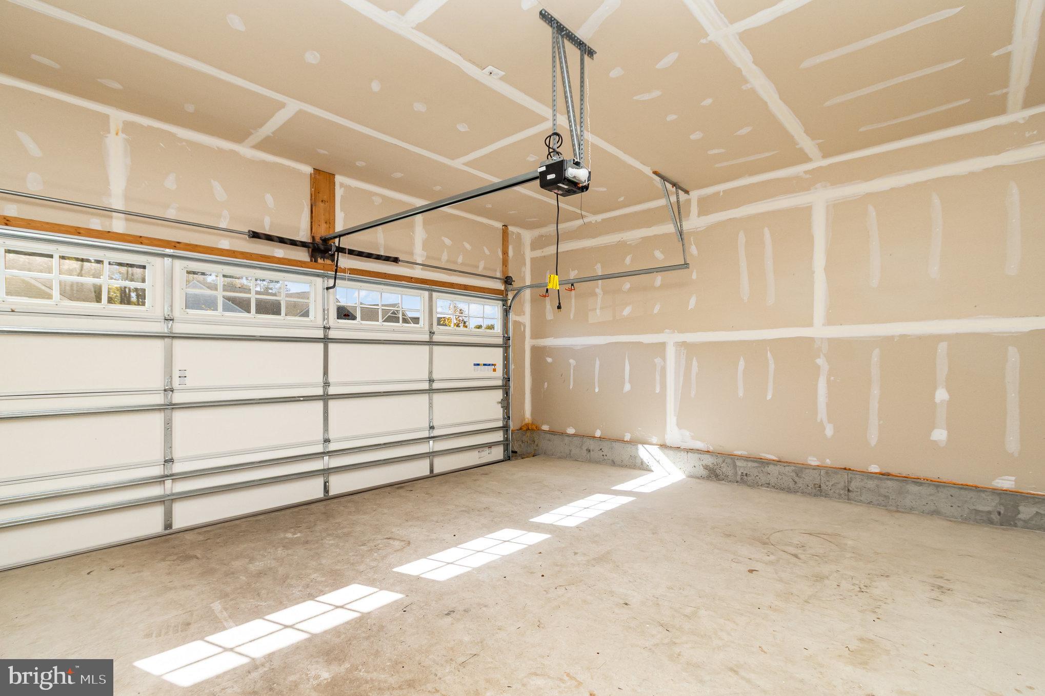 CHARLESTOWN CROSSING - Residential