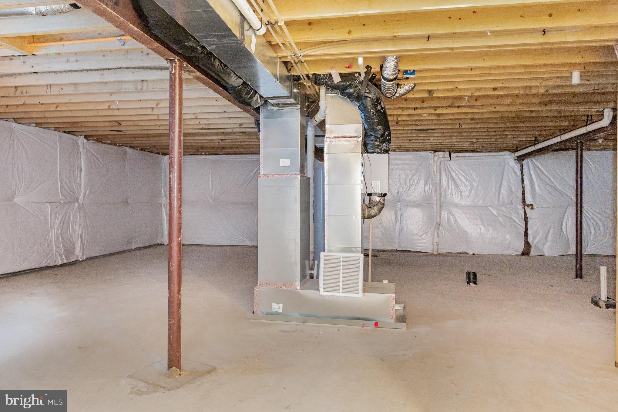 CHARLESTOWN CROSSING - Residential