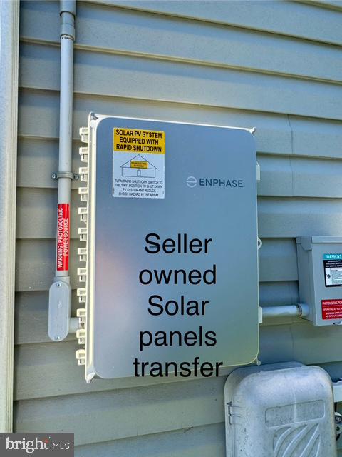 CHARLESTOWN CROSSING - Residential