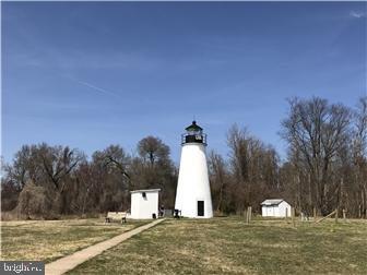 CHARLESTOWN CROSSING - Residential